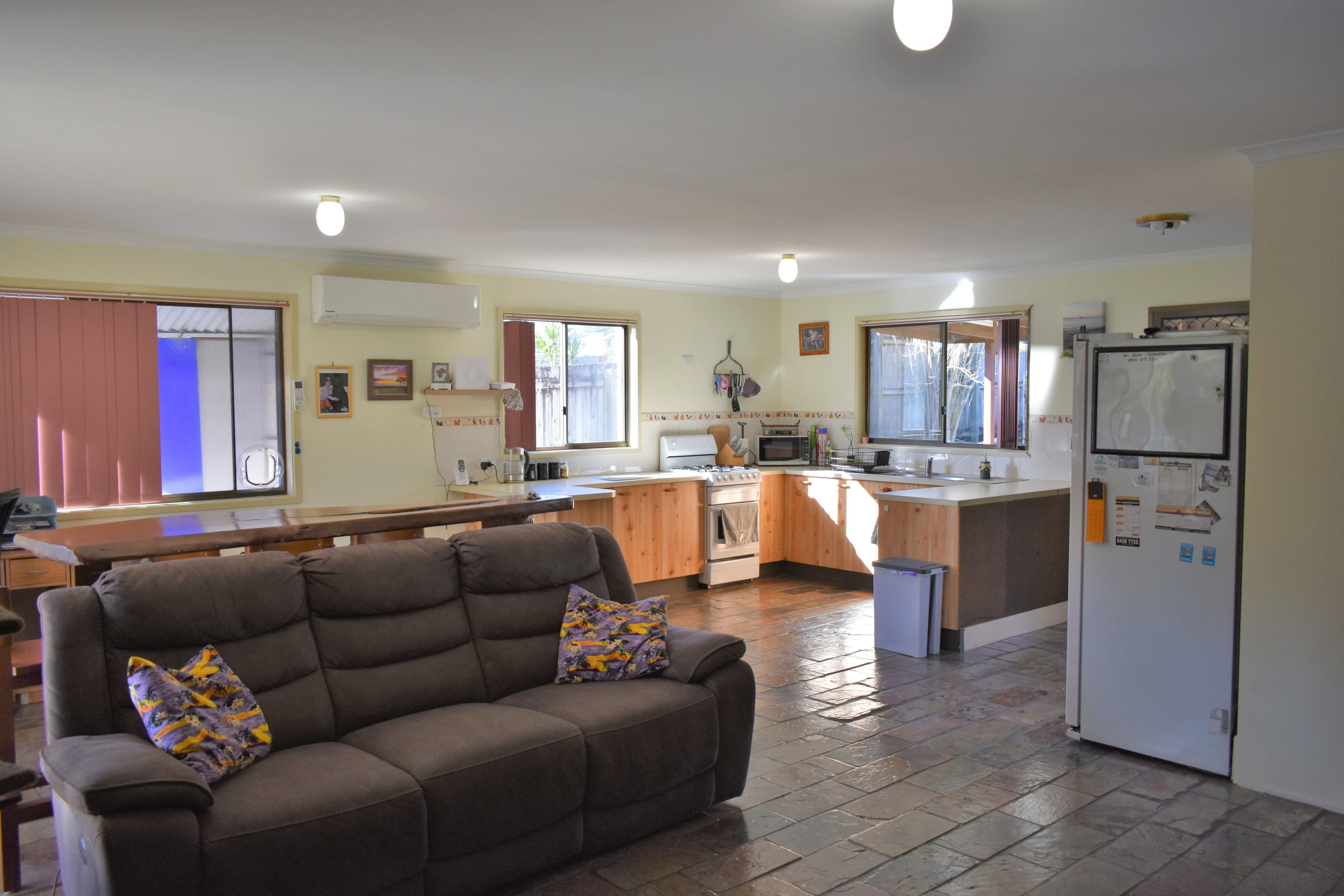 46 Montrose Street, Beerwah QLD 4519, Beerwah - Thumbnail 2