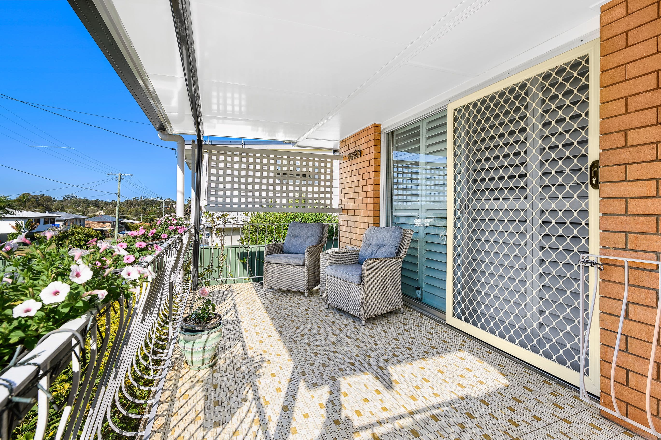 8 Cedar Street, Clontarf QLD 4019, Clontarf - Thumbnail 8