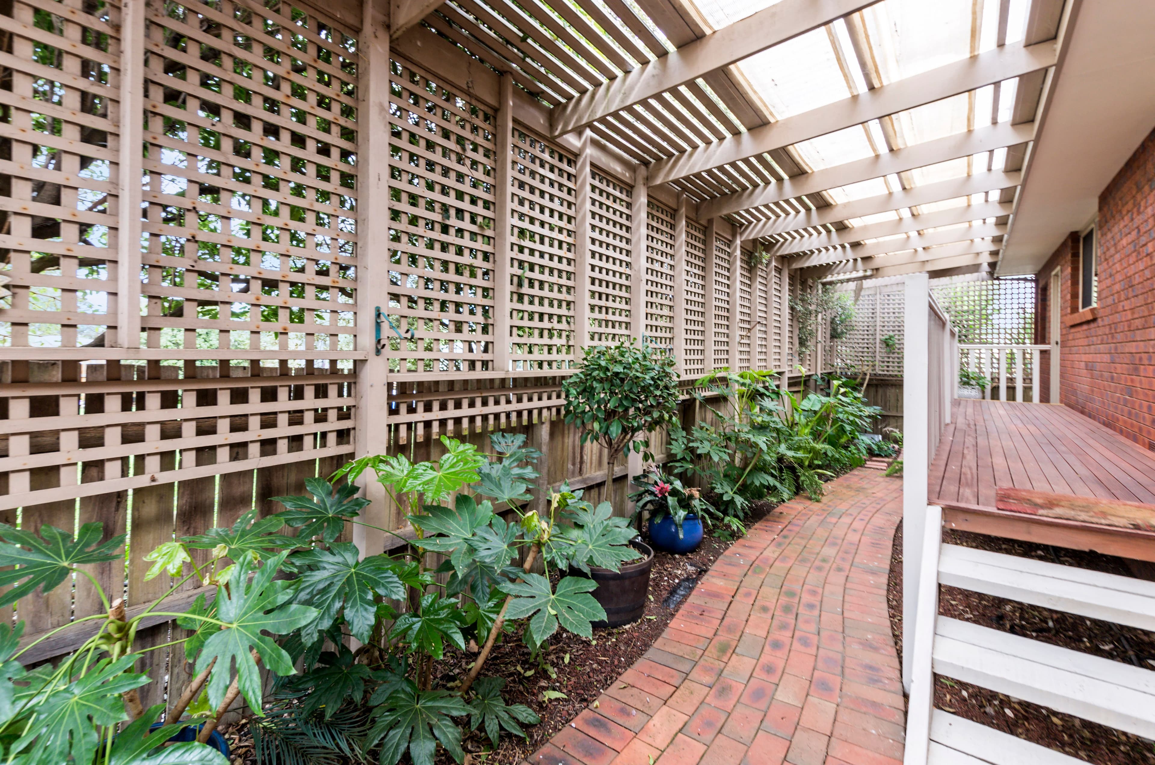 43 Balmoral Road, Warrnambool VIC 3280, Warrnambool - Thumbnail 6