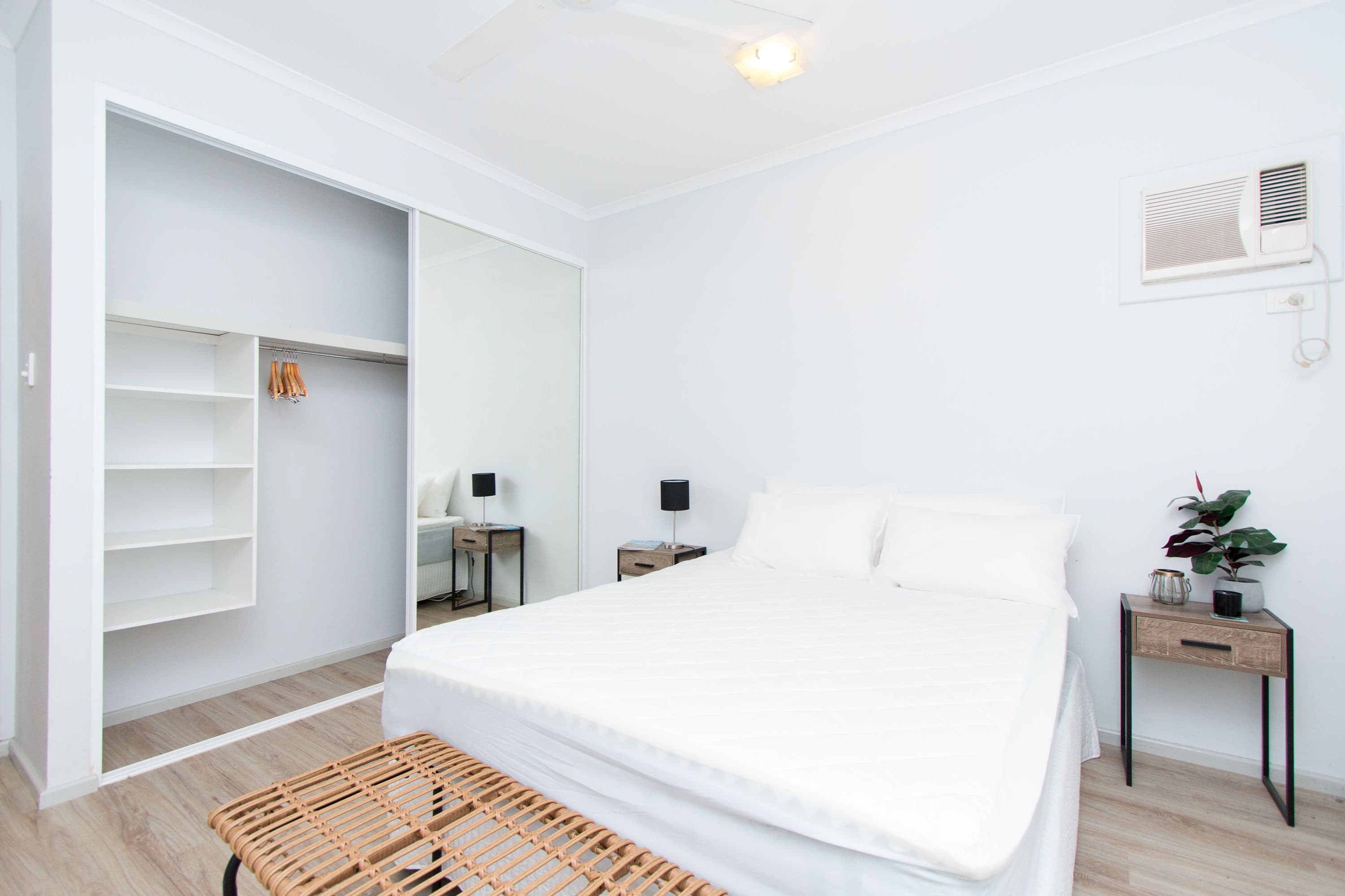 7/5 Whimbrel Street, Djugun WA 6725, Djugun - Thumbnail 8