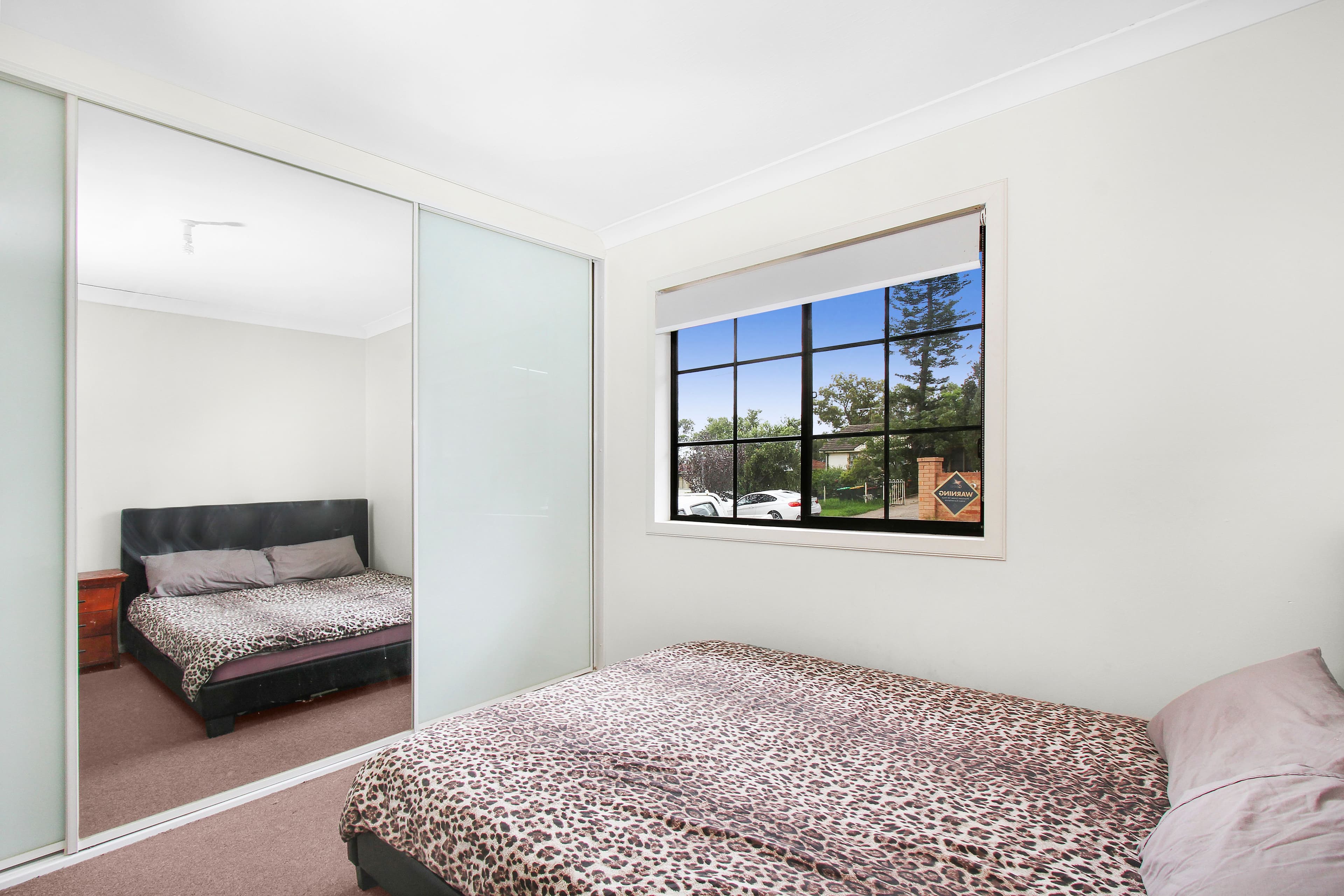 120 Strickland Crescent, Ashcroft NSW 2168, Ashcroft - Thumbnail 4