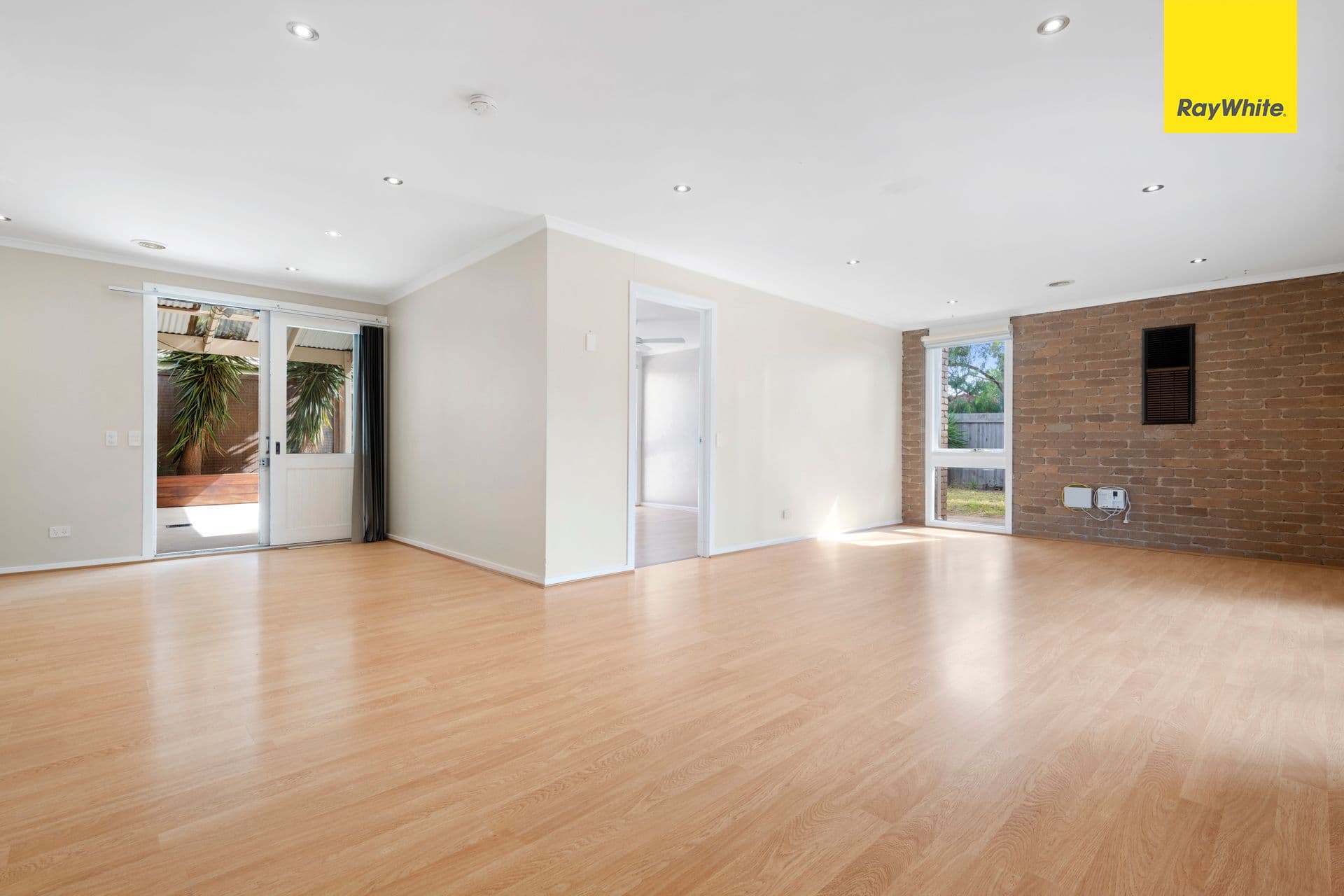 7 Carberry Drive, Kurunjang VIC 3337, Kurunjang - Thumbnail 6