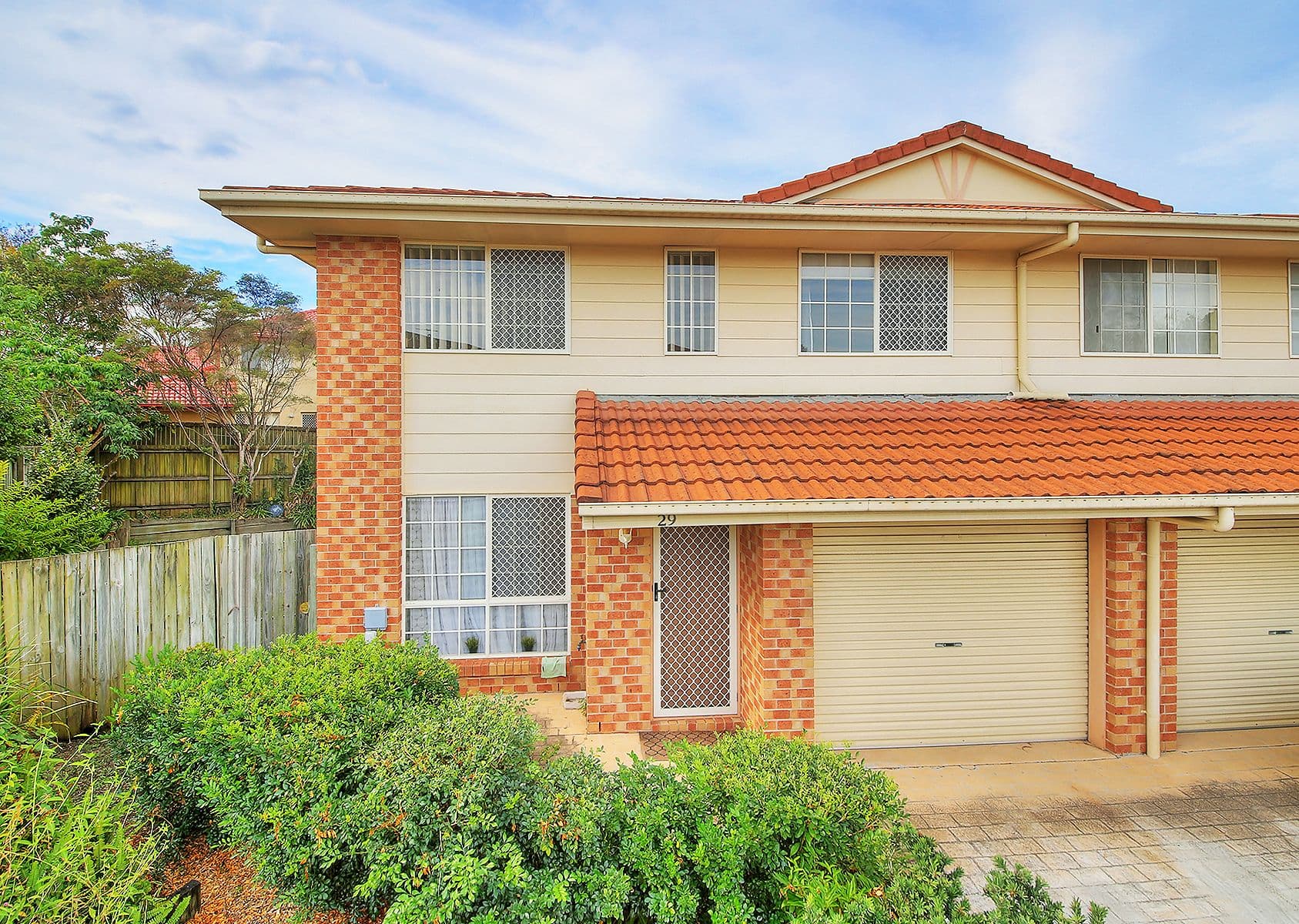 6 Grantham Street, Port Augusta SA 5700, Port Augusta - Image 1