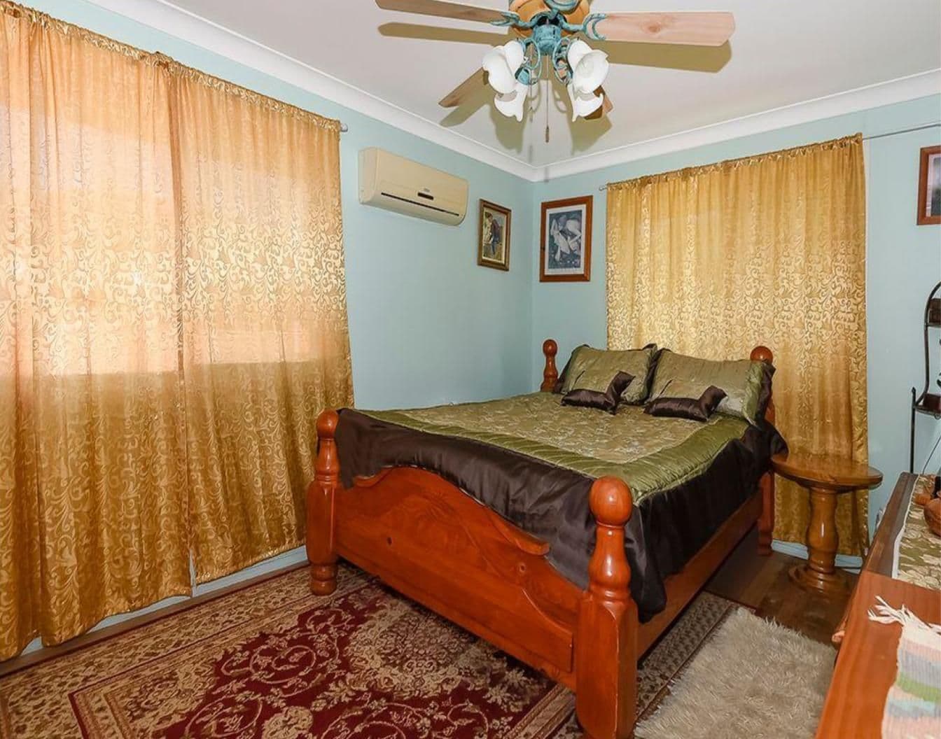 18 Reign Street, Slacks Creek QLD 4127, Slacks Creek - Thumbnail 5