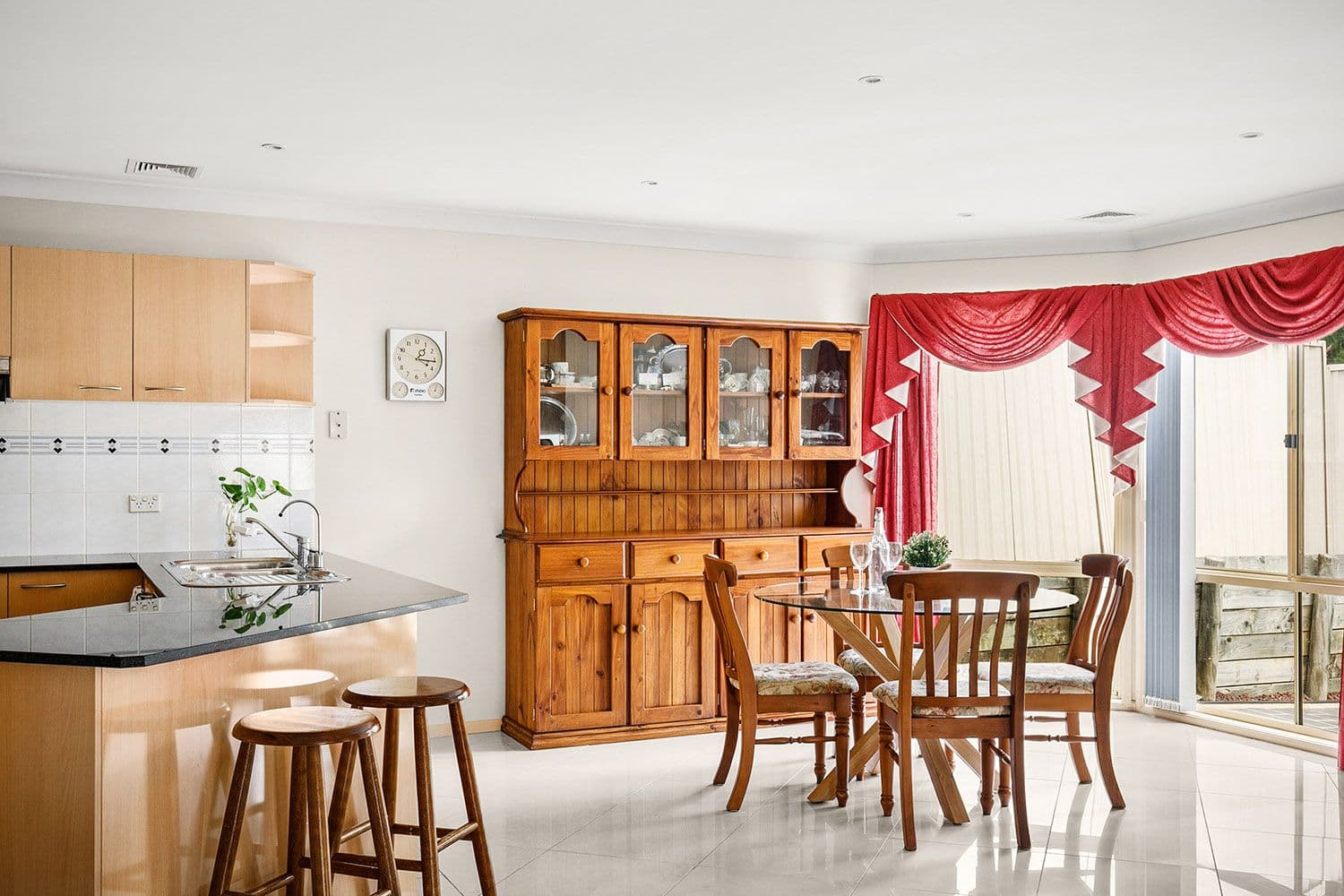 53 Wrights Road, Castle Hill NSW 2154, Castle Hill - Thumbnail 4