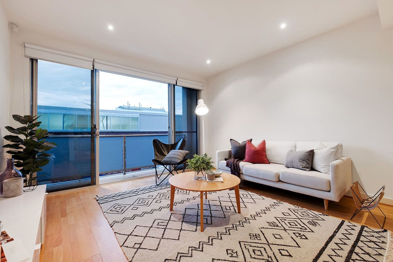 127A Ifould Street, Adelaide SA 5000, Adelaide - Thumbnail 7