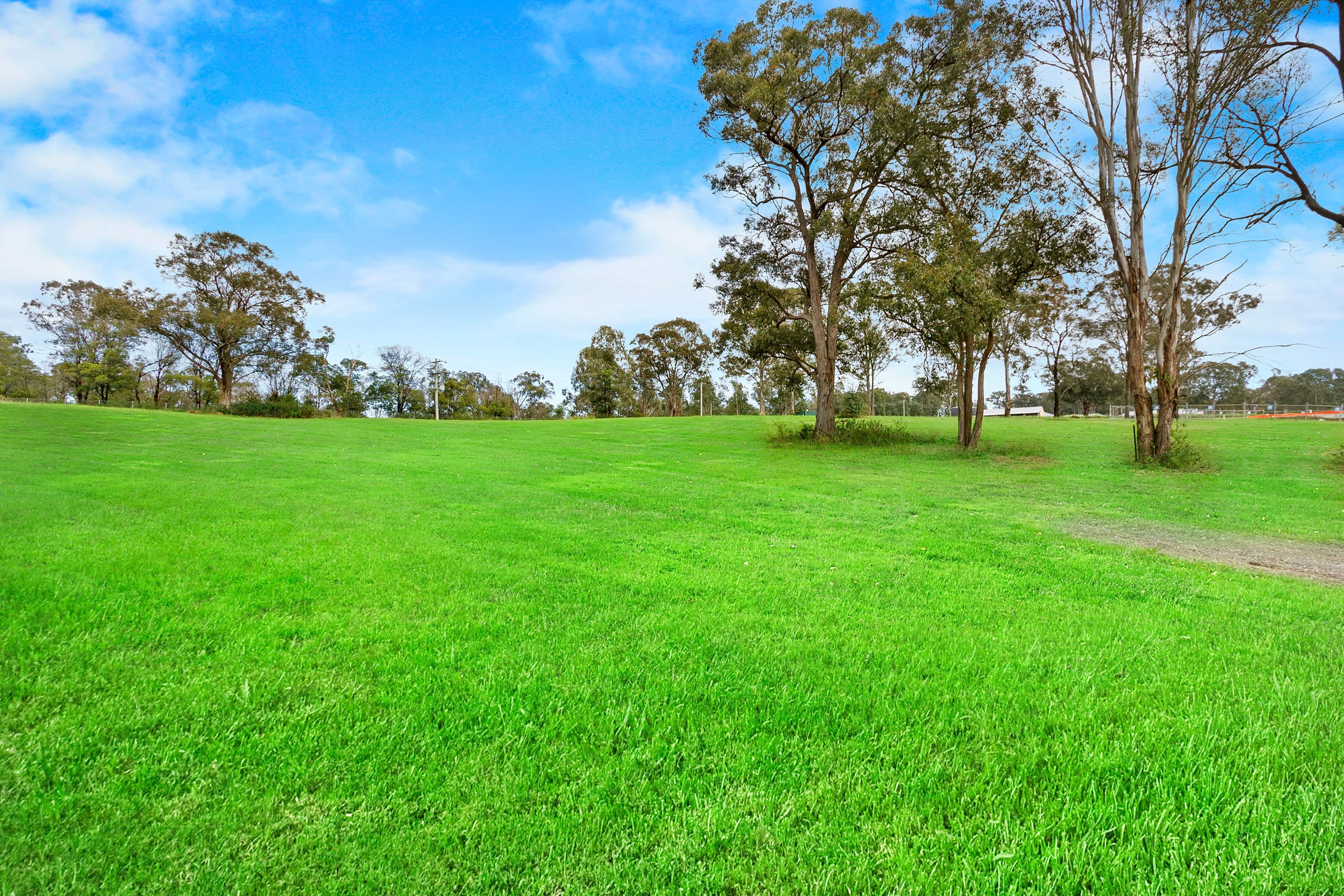 433 Grose Vale Road, Grose Vale NSW 2753, Grose Vale - Thumbnail 3