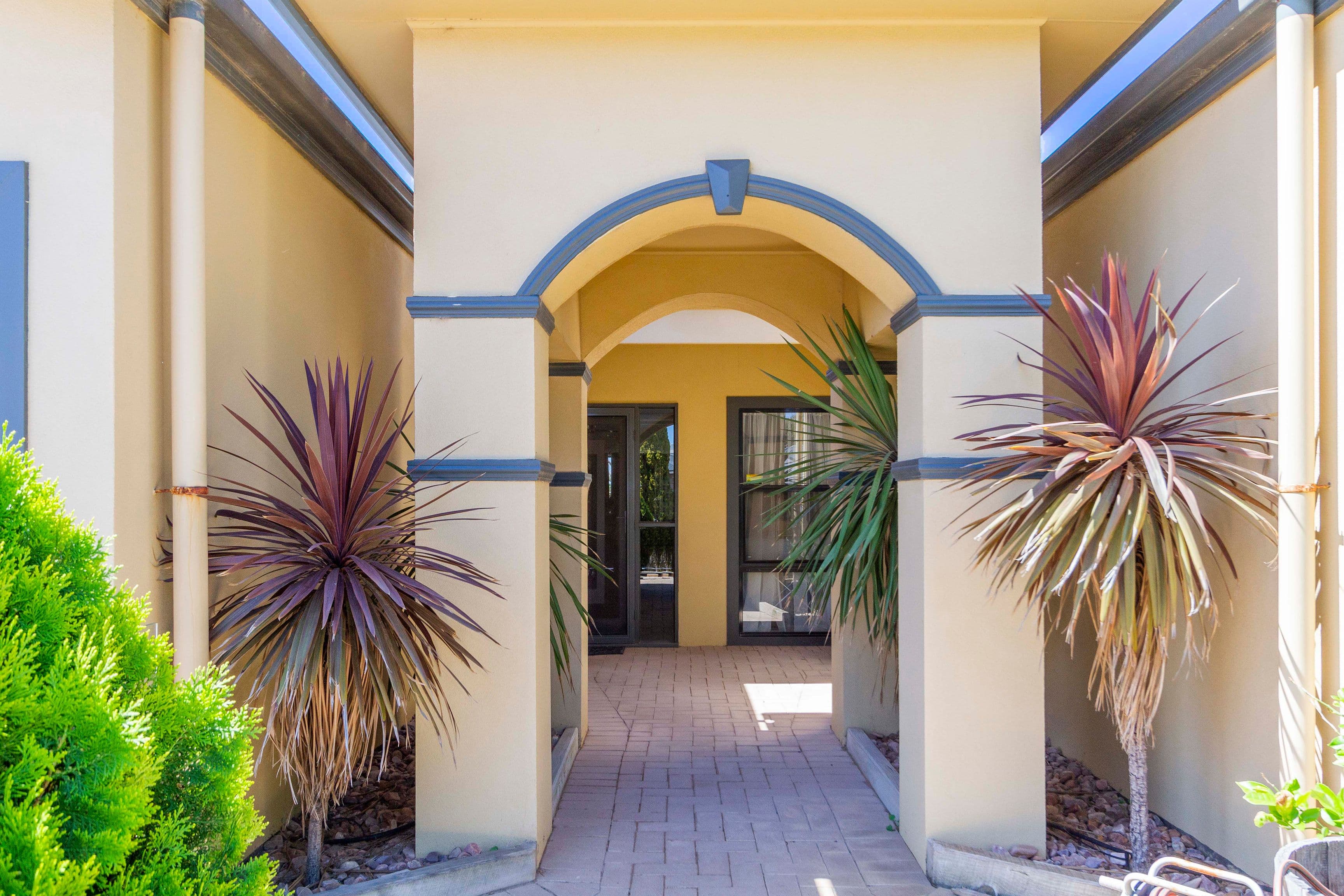 24 Hambidge Street, Thevenard SA 5690, Thevenard - Thumbnail 4