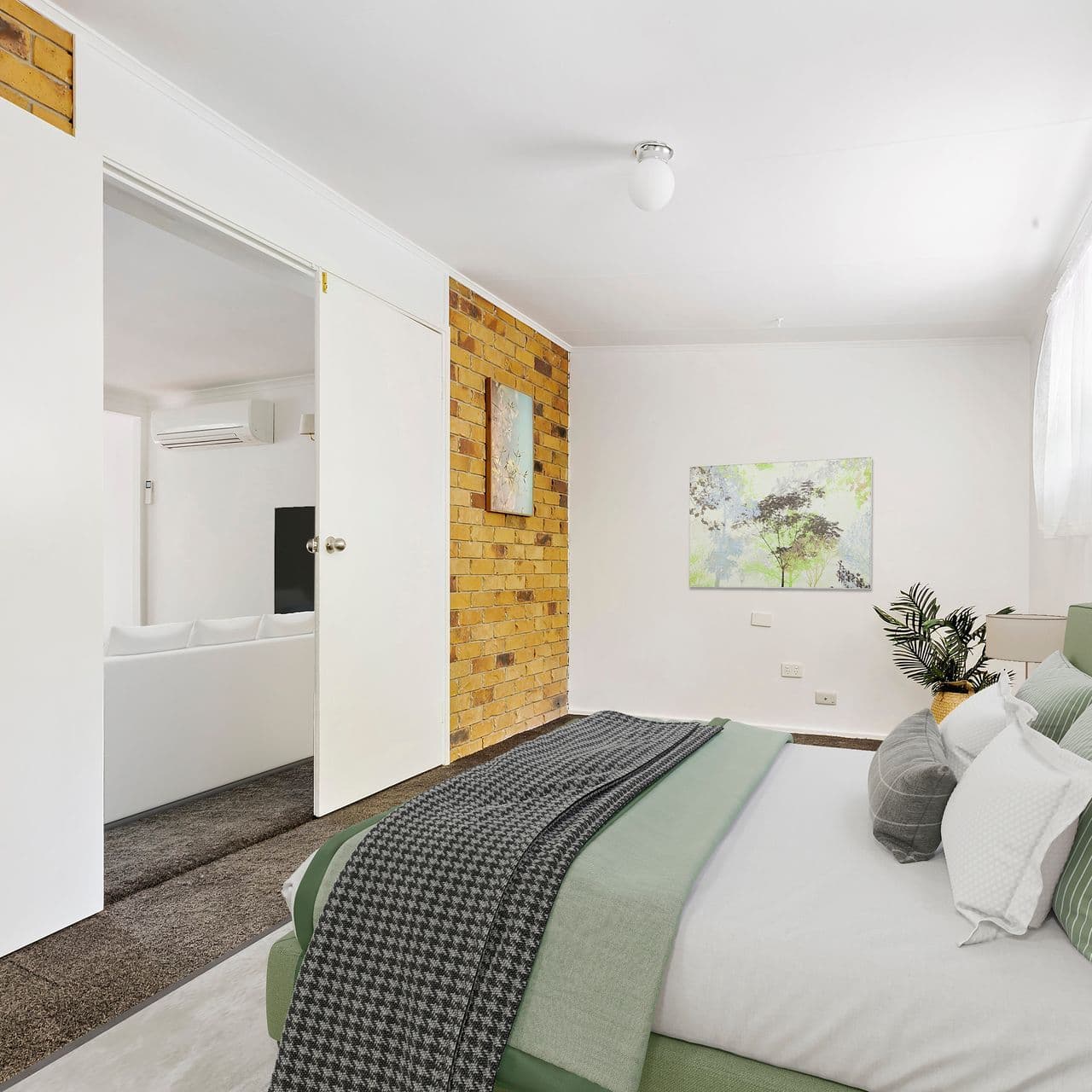8 Narraport Crescent, Beenleigh QLD 4207, Beenleigh - Thumbnail 6