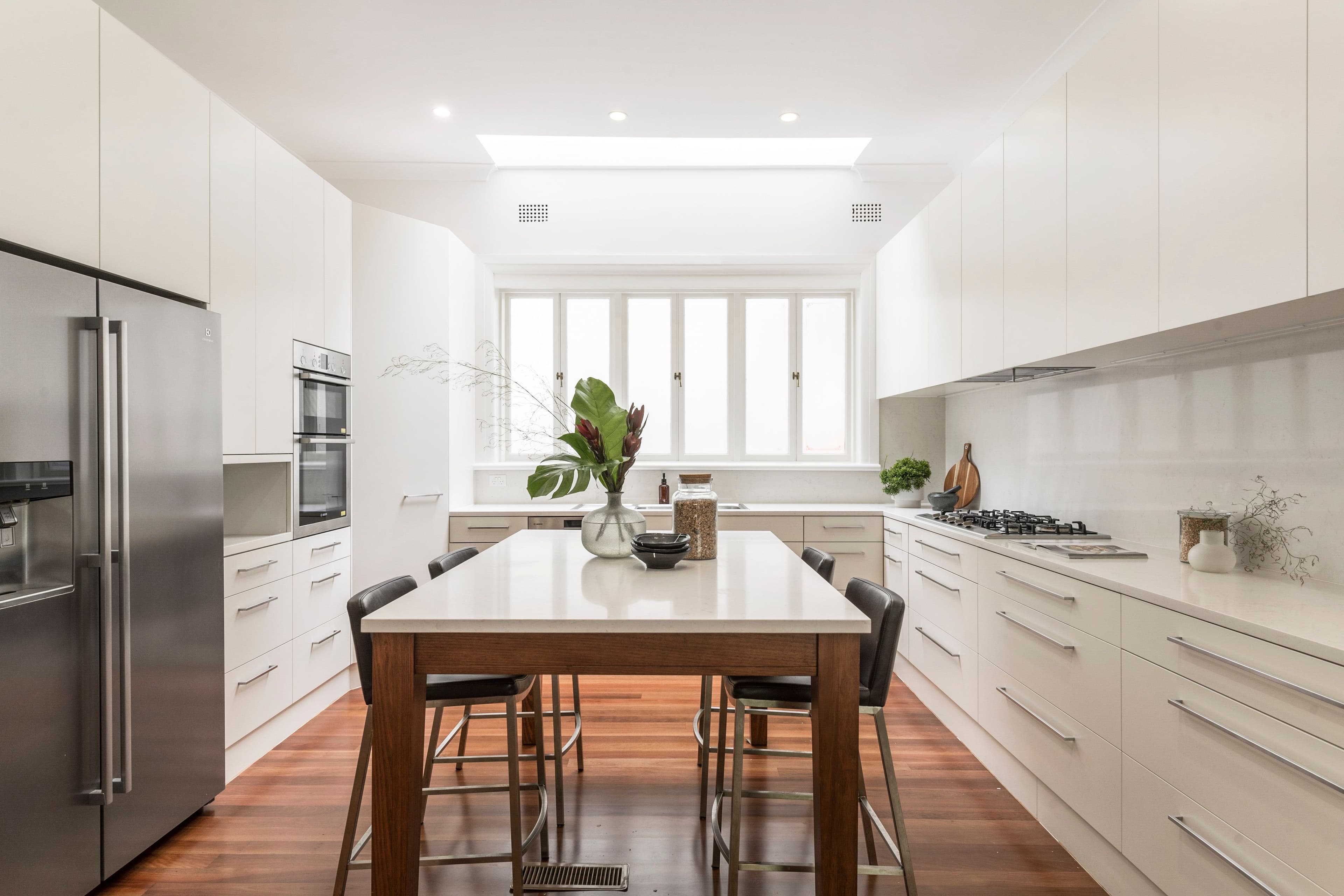 16 Kirkoswald Avenue, Mosman NSW 2088, Mosman - Thumbnail 6