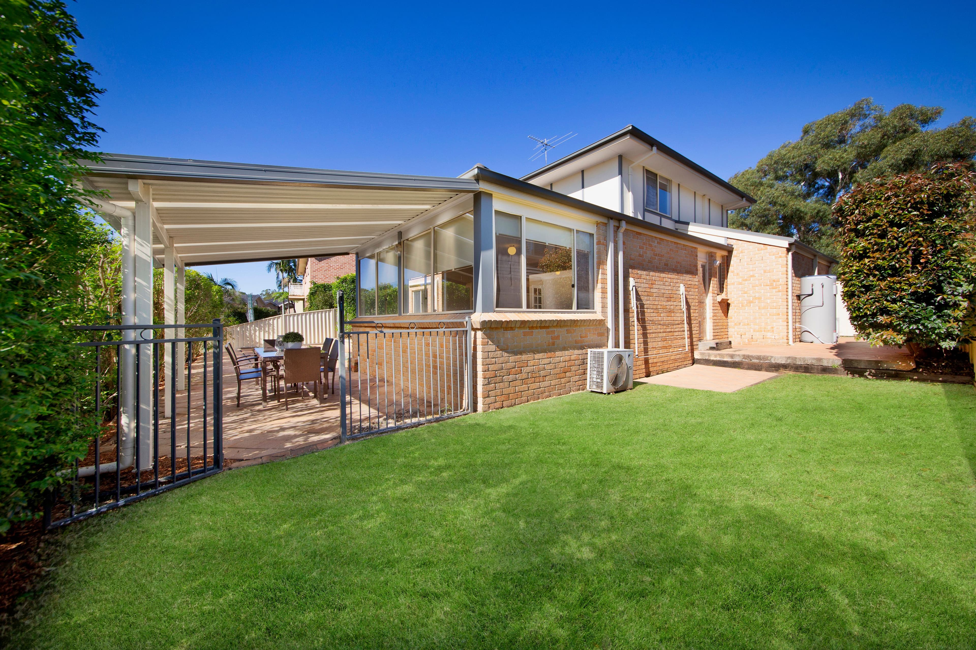 20 James Close, Menai NSW 2234, Menai - Thumbnail 7
