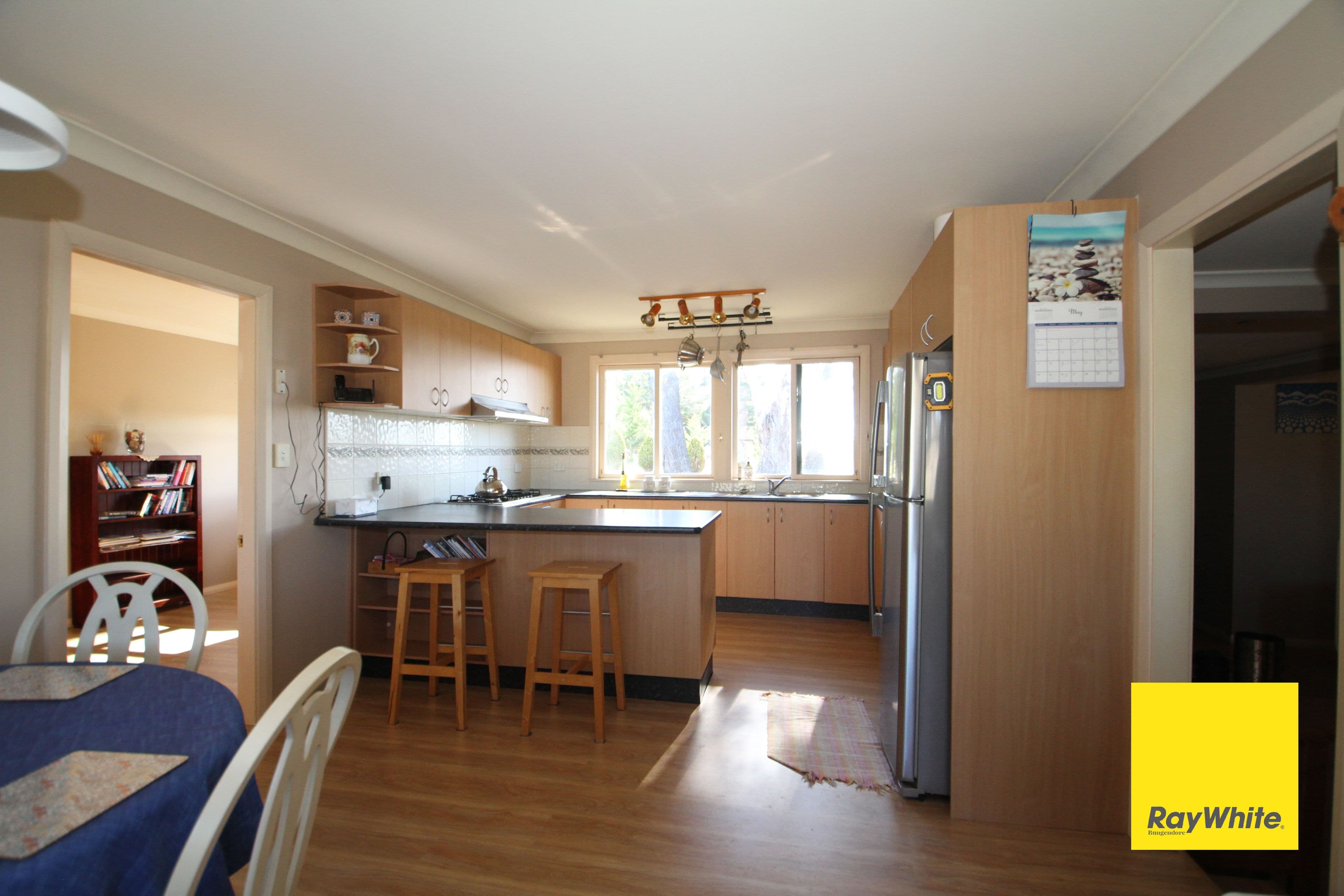 629 Snowy Mountains Highway, Cooma NSW 2630, Cooma - Thumbnail 7