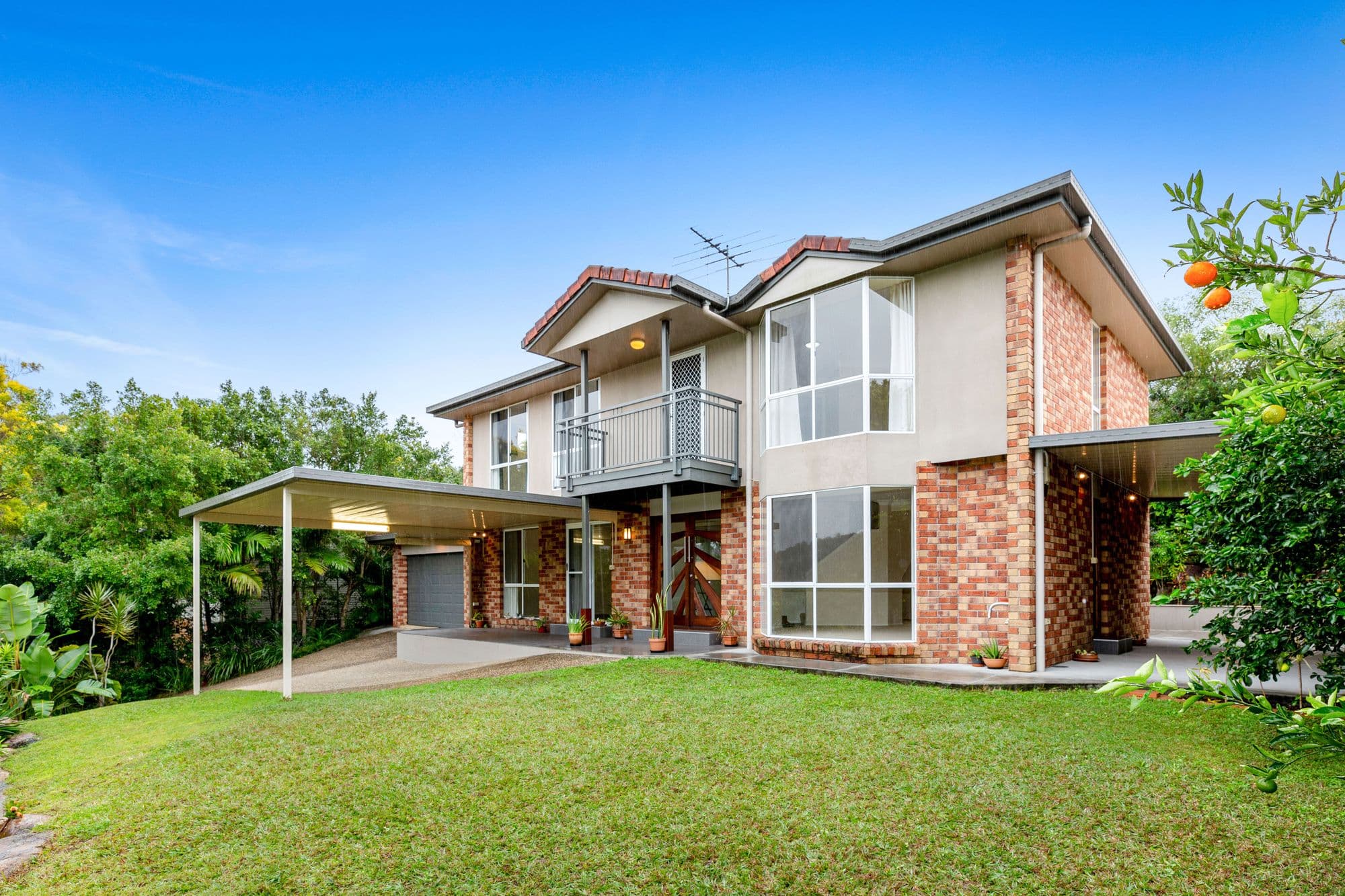 37 Yoorala Street, The Gap QLD 4061, The Gap - Thumbnail 2