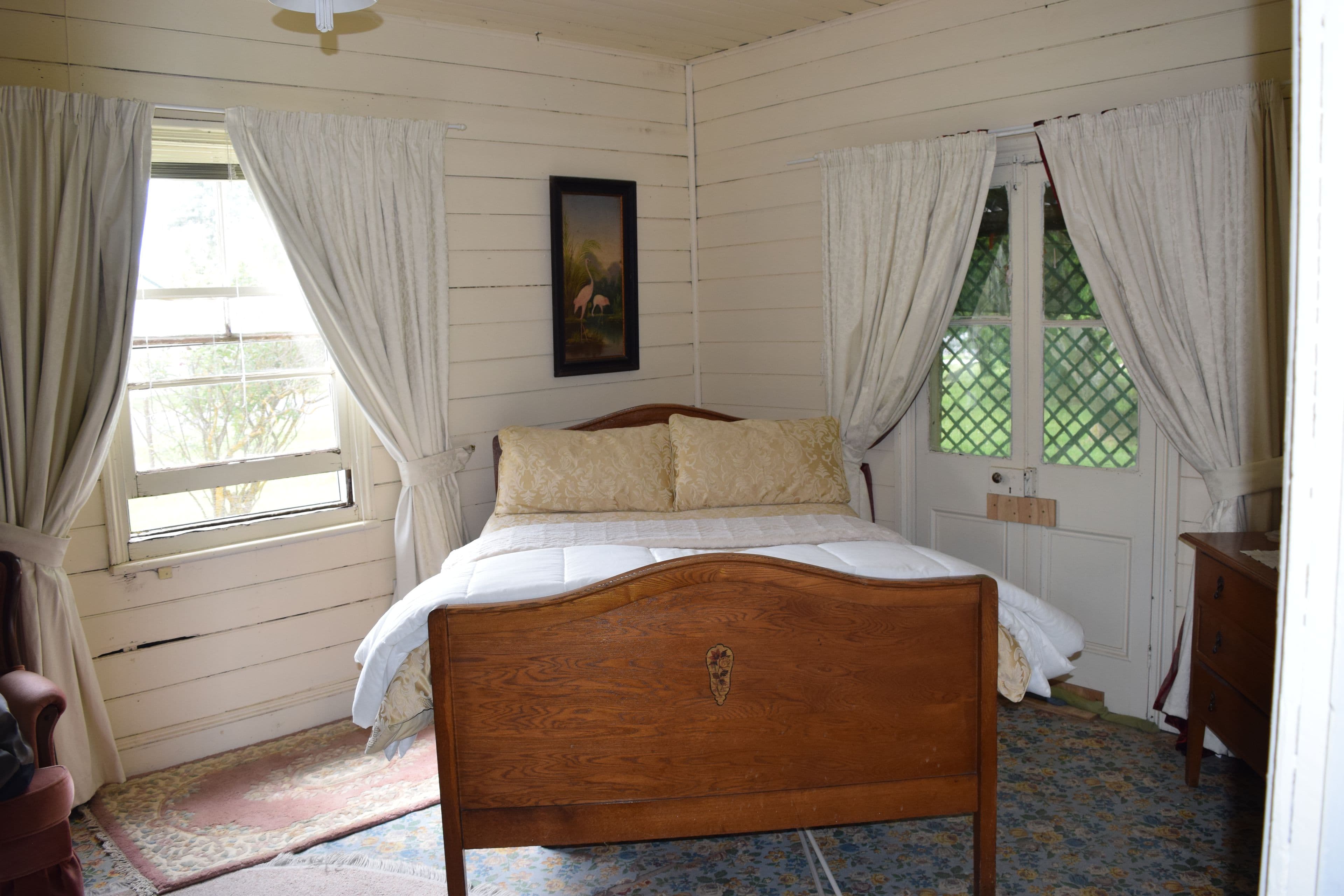 83 Ollera Street, Guyra - Thumbnail 7