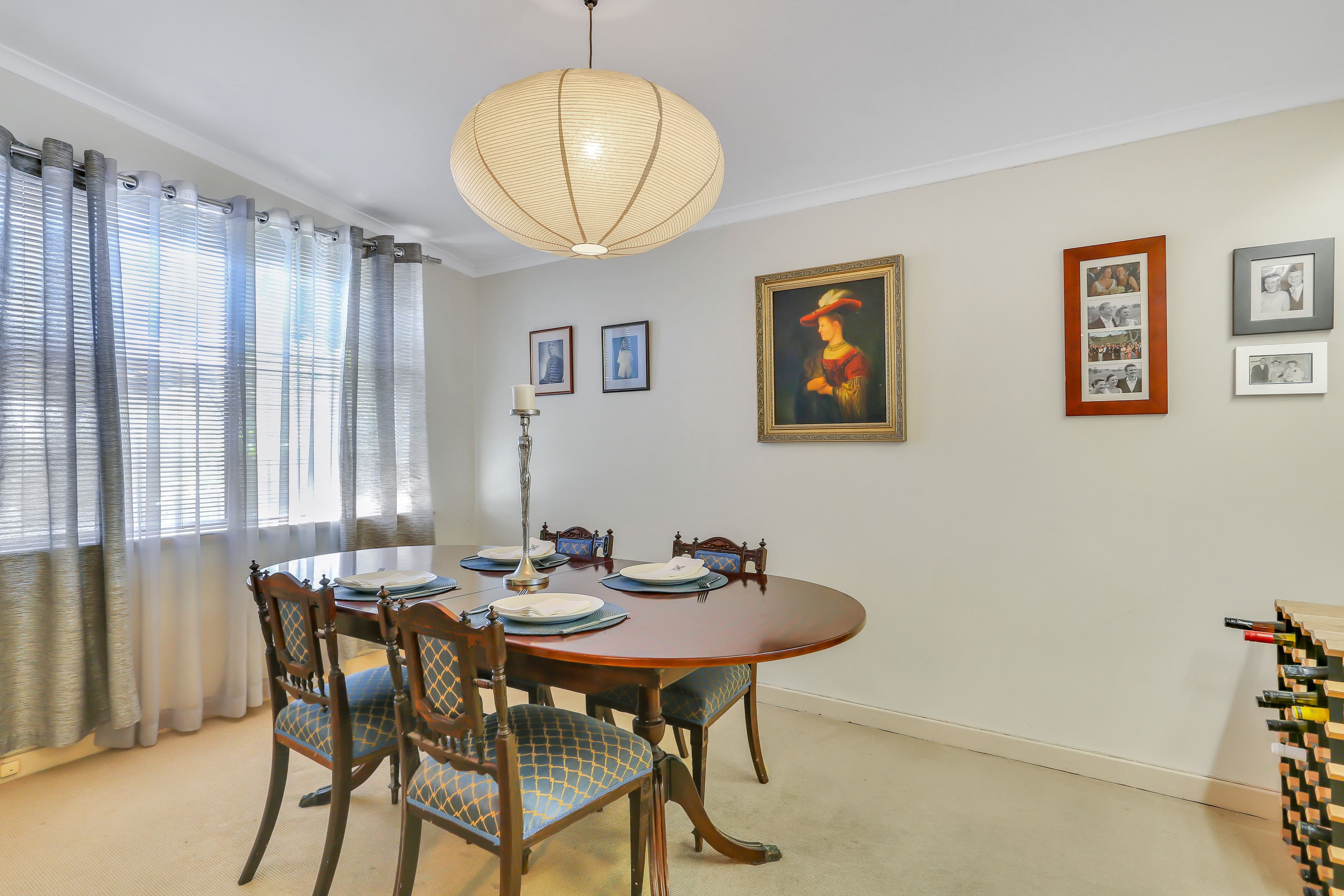 3 Bosville Grove, Campbelltown SA 5074, Campbelltown - Thumbnail 5