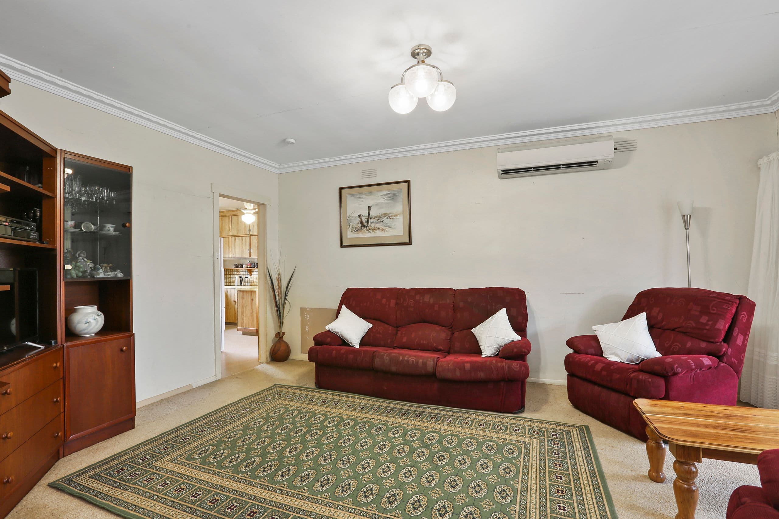 61 Cambra Road, Belmont VIC 3216, Belmont - Thumbnail 4