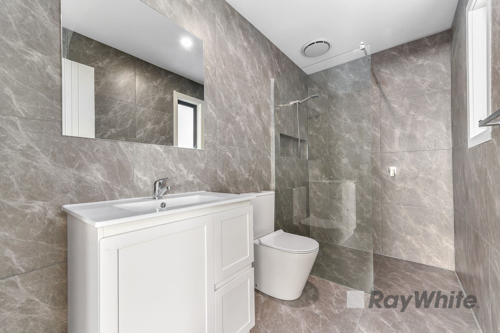 37 Fugosia Street, Doveton VIC 3177, Doveton - Thumbnail 8
