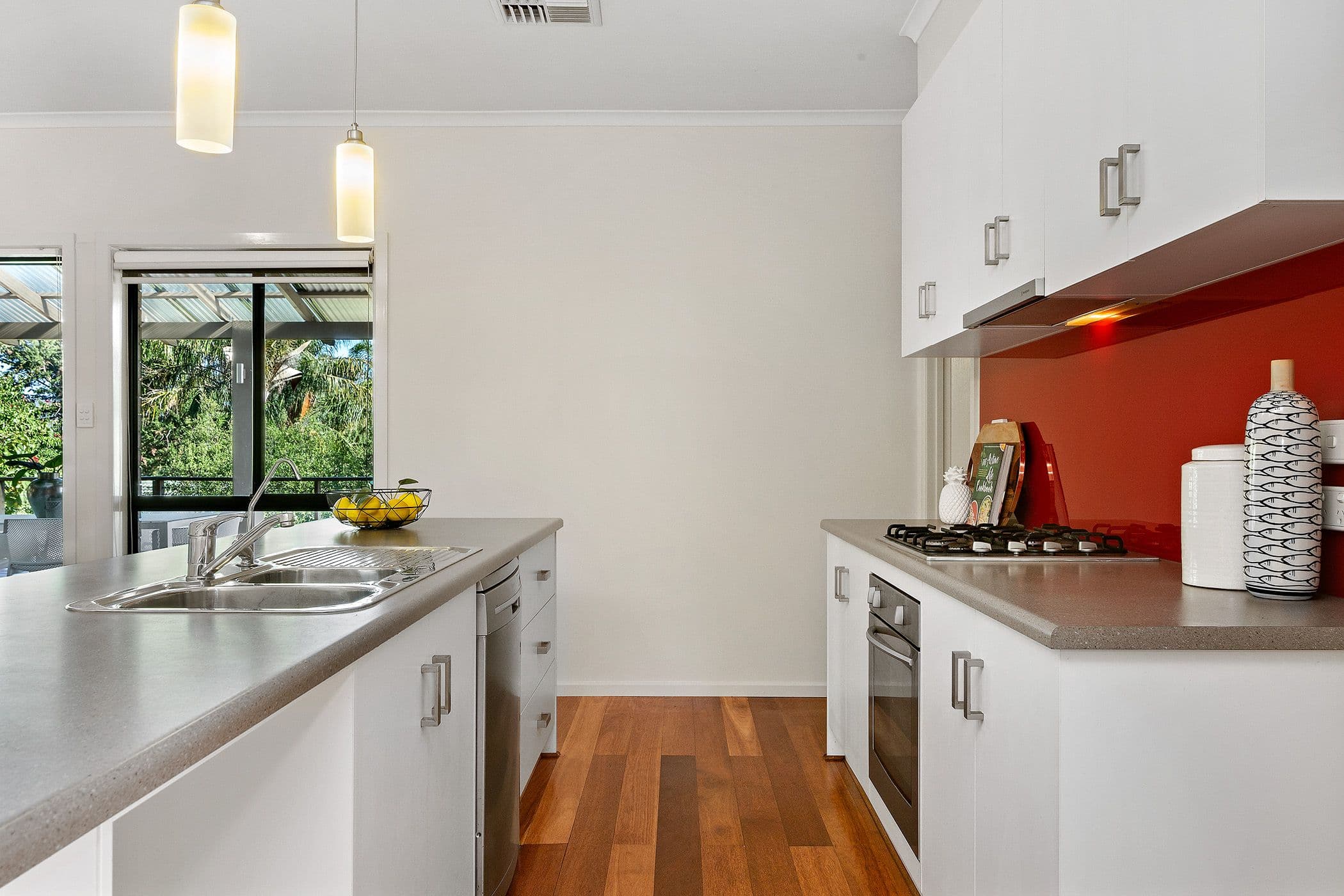 46 Jarrad Road, Happy Valley SA 5159, Happy Valley - Thumbnail 8
