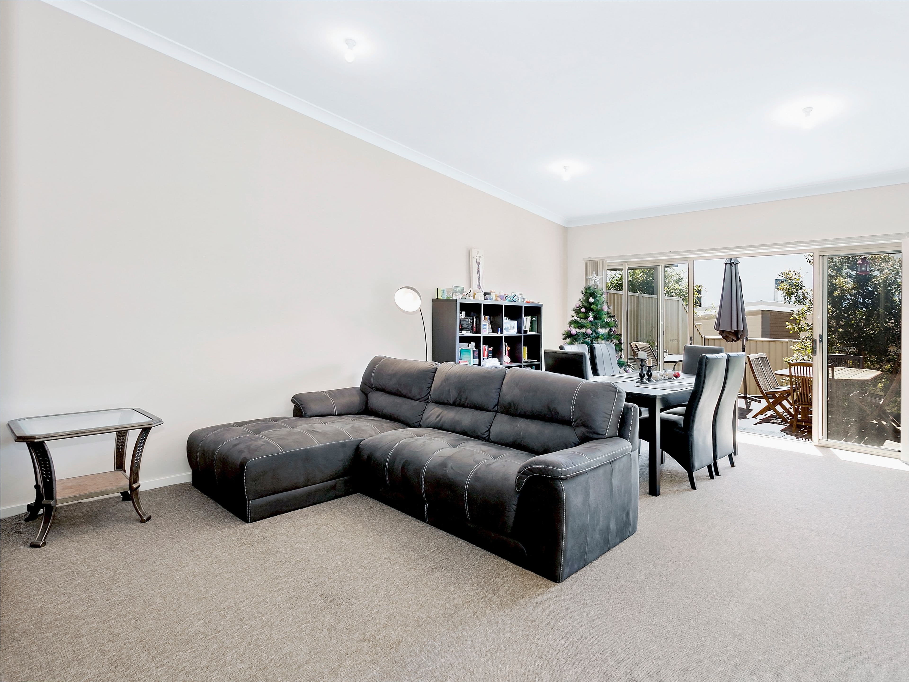 33A Laurina Avenue, Helensburgh NSW 2508, Helensburgh - Thumbnail 2