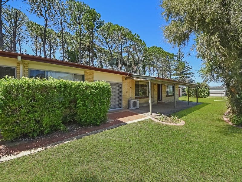 7 Phillip Street, Beachmere QLD 4510, Beachmere - Thumbnail 3