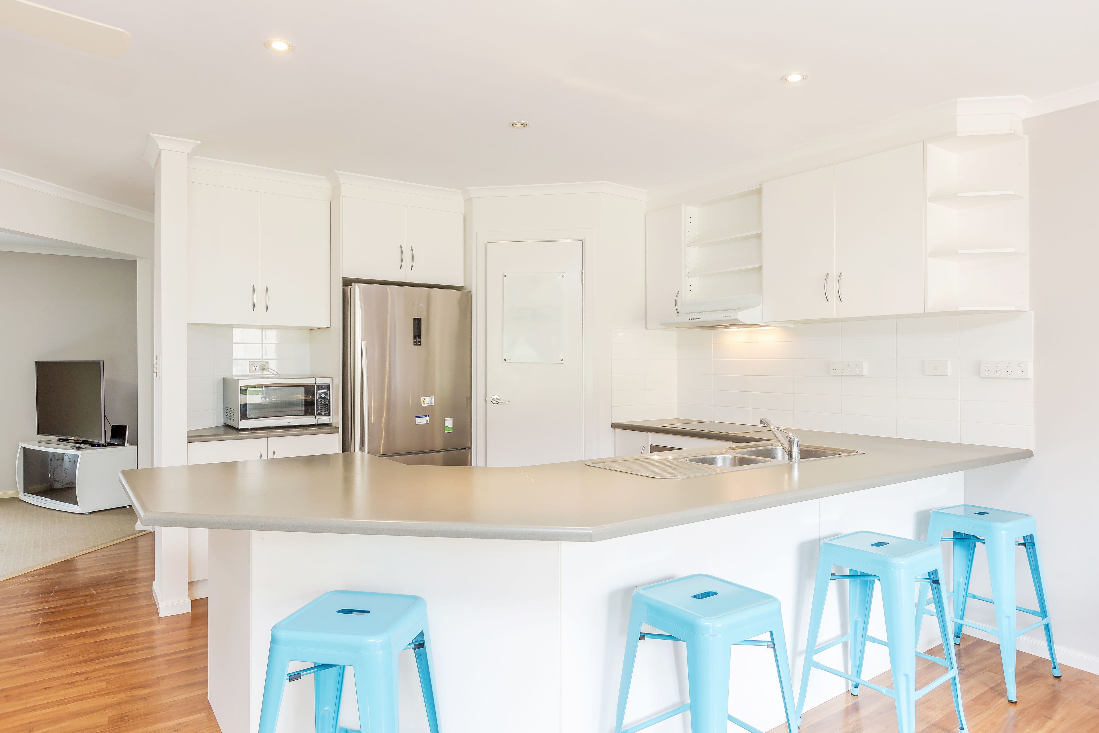 17 Young Road, Kanmantoo SA 5252, Kanmantoo - Thumbnail 3