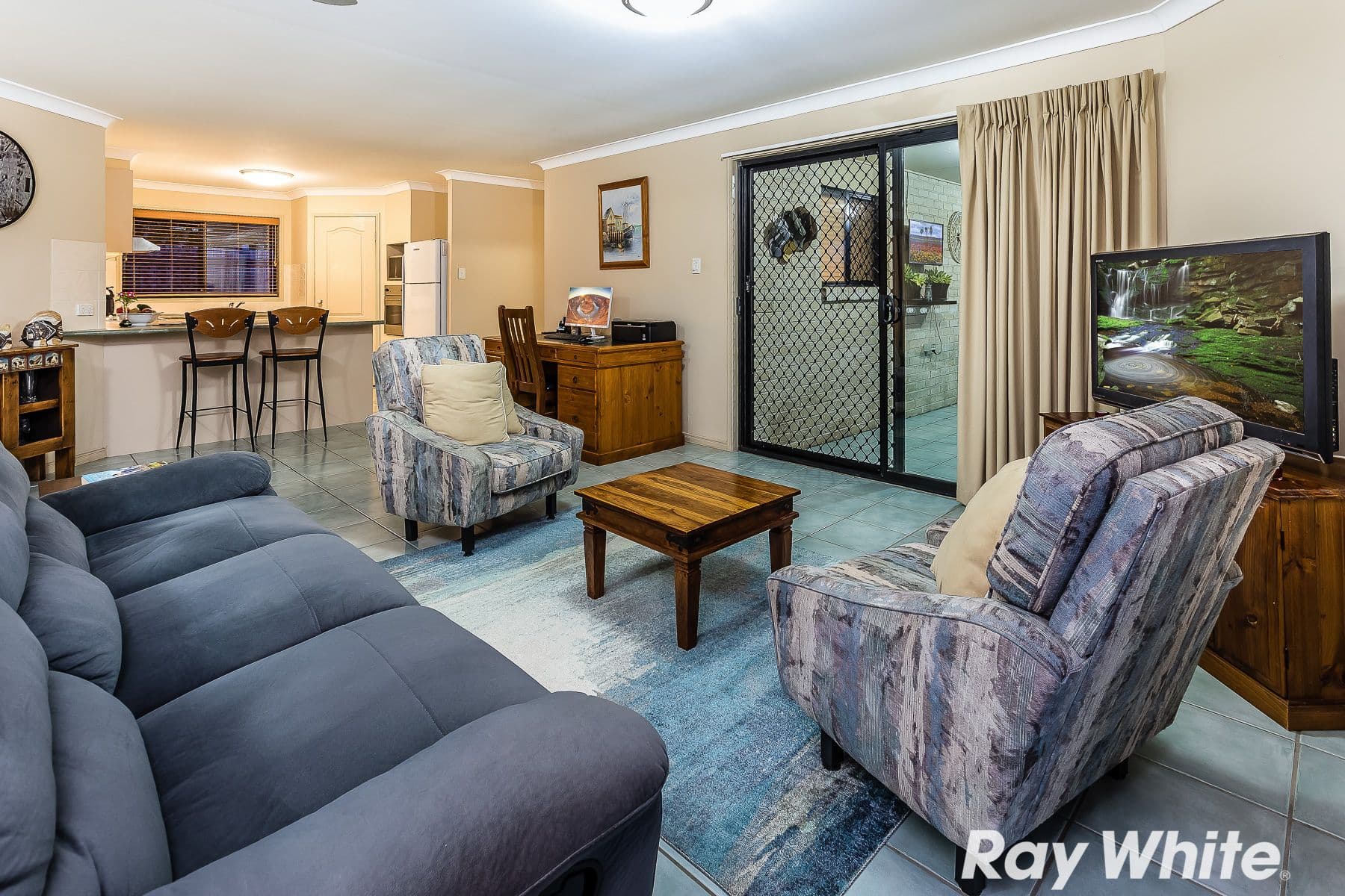 4 Schillachi Court, Dakabin QLD 4503, Dakabin - Thumbnail 7