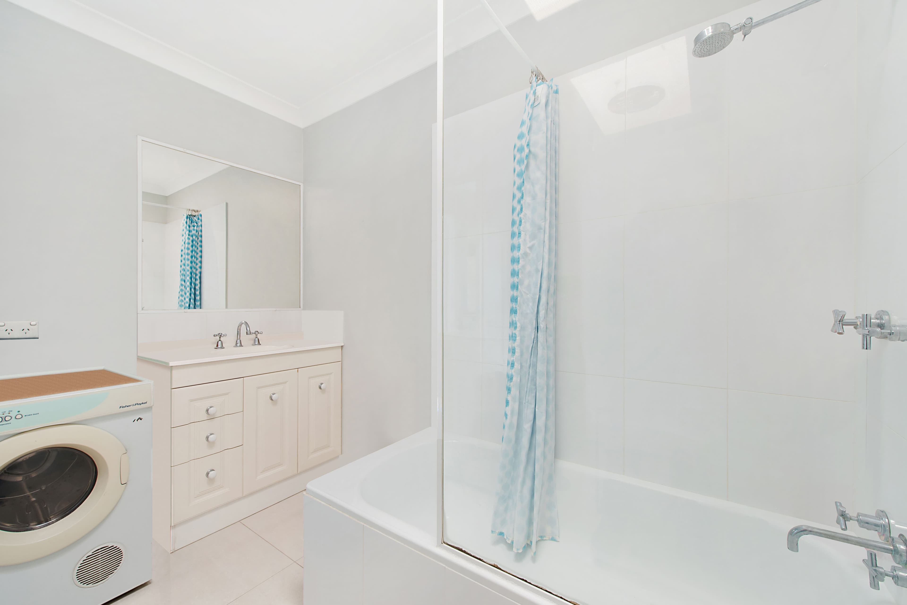 25 Heath Street, East Brisbane QLD 4169, East Brisbane - Thumbnail 5