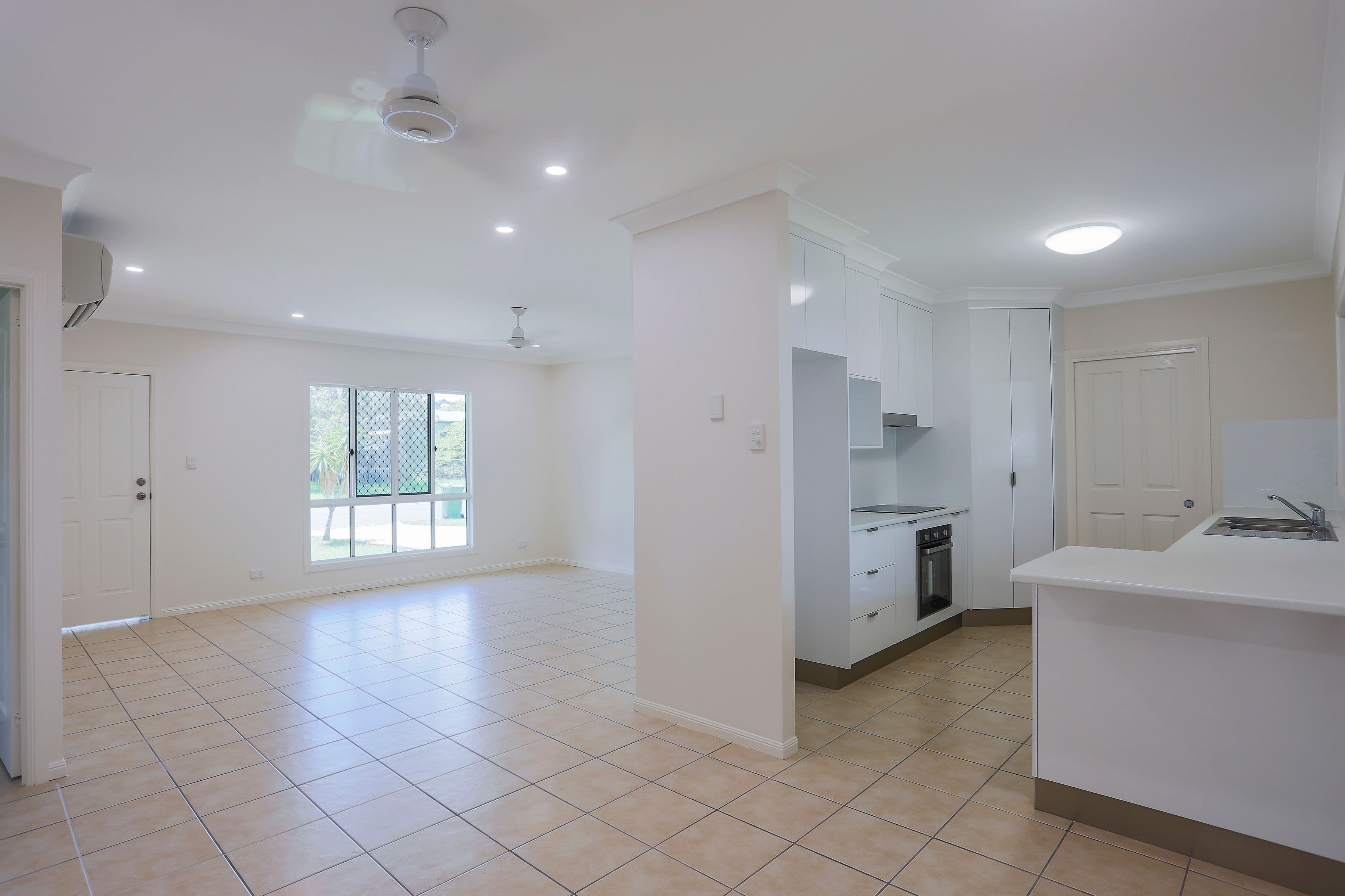 2A Hannaford Street, North Mackay QLD 4740, North Mackay - Thumbnail 2