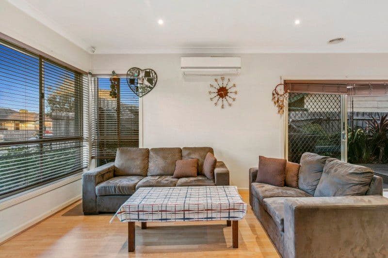 2A Norris Street, Noble Park VIC 3174, Noble Park - Thumbnail 4