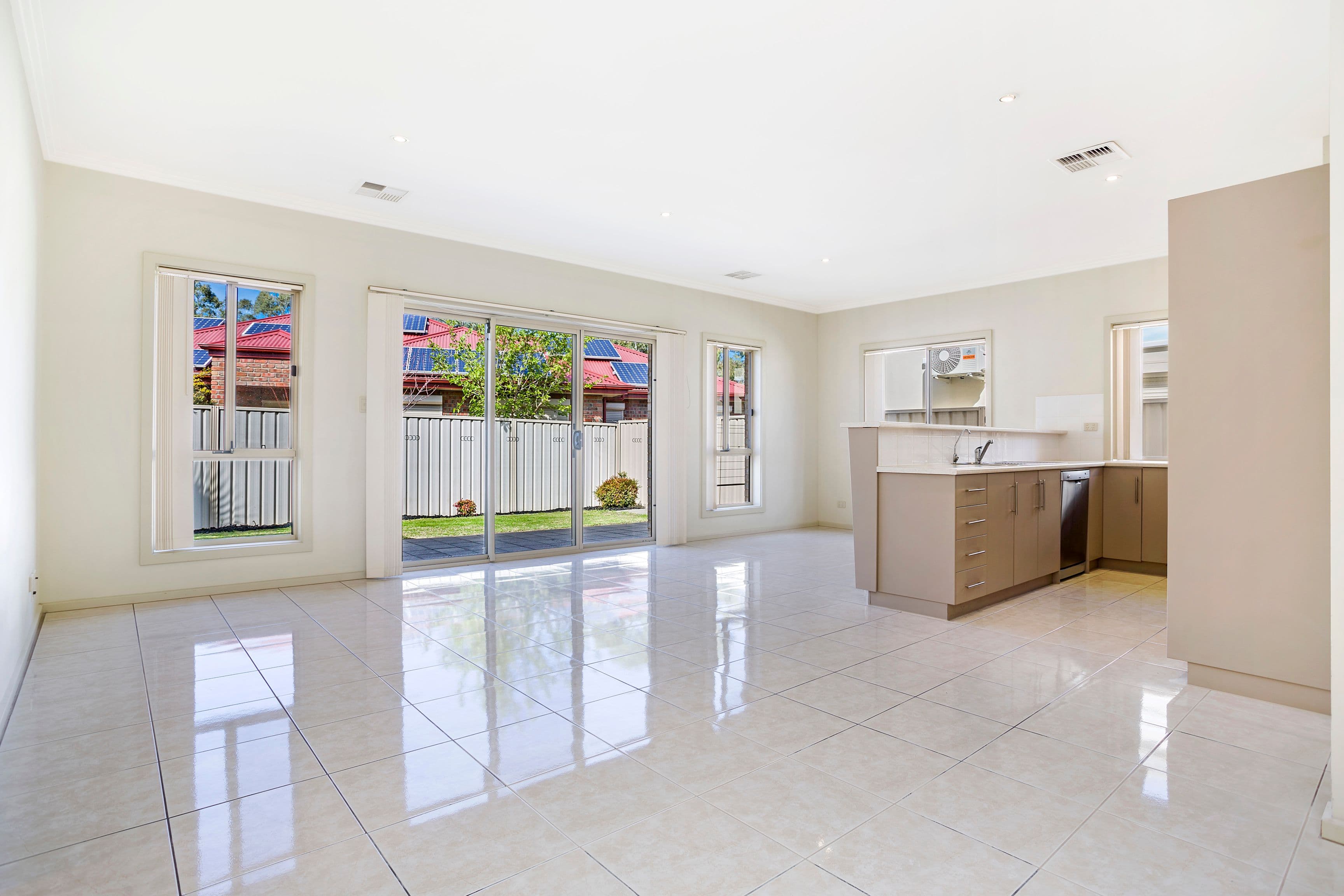 19 Gascoyne Avenue, Hillcrest SA 5086, Hillcrest - Thumbnail 3