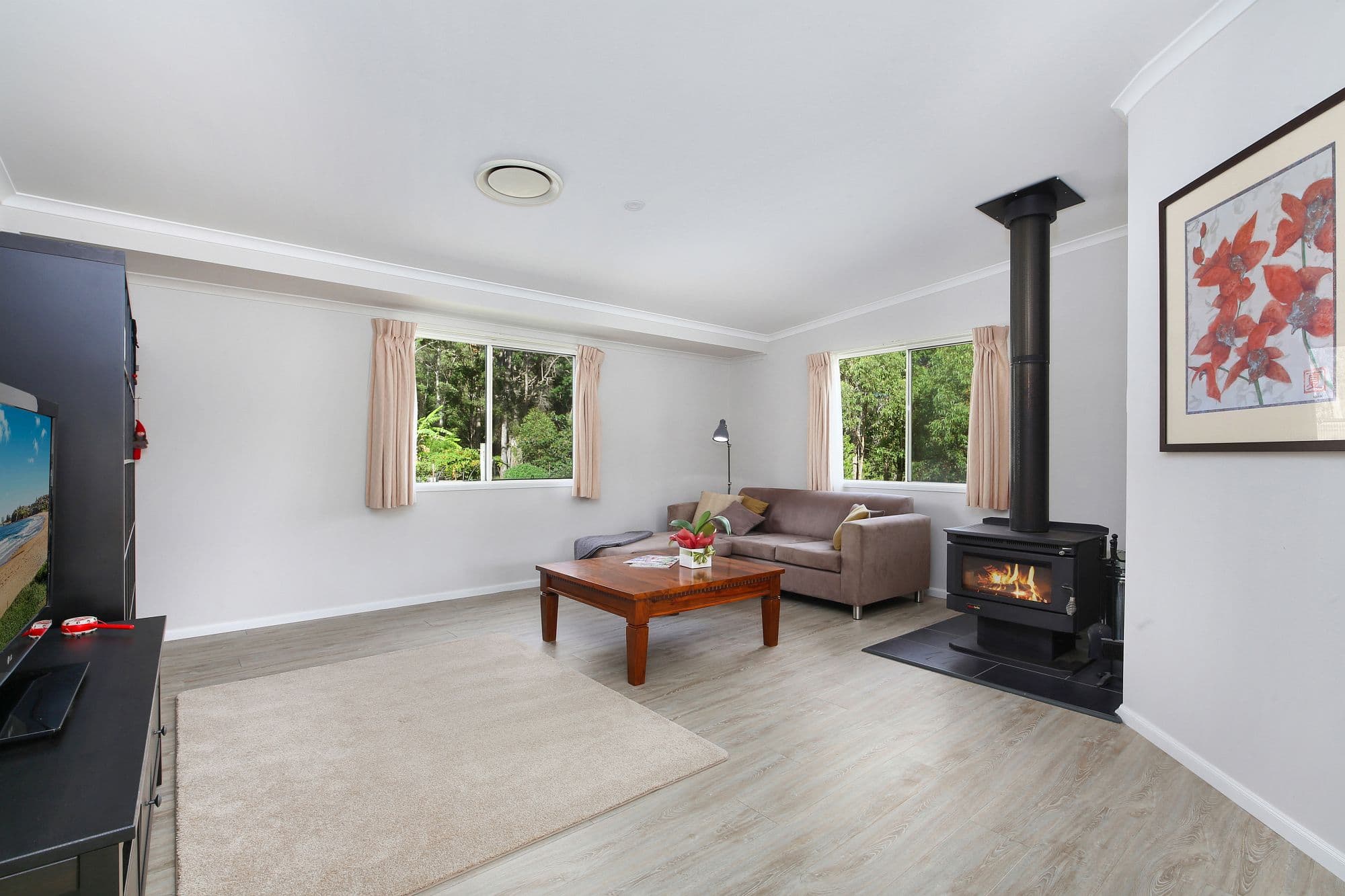 29 Stewarts River Road, Johns River NSW 2443, Johns River - Thumbnail 3