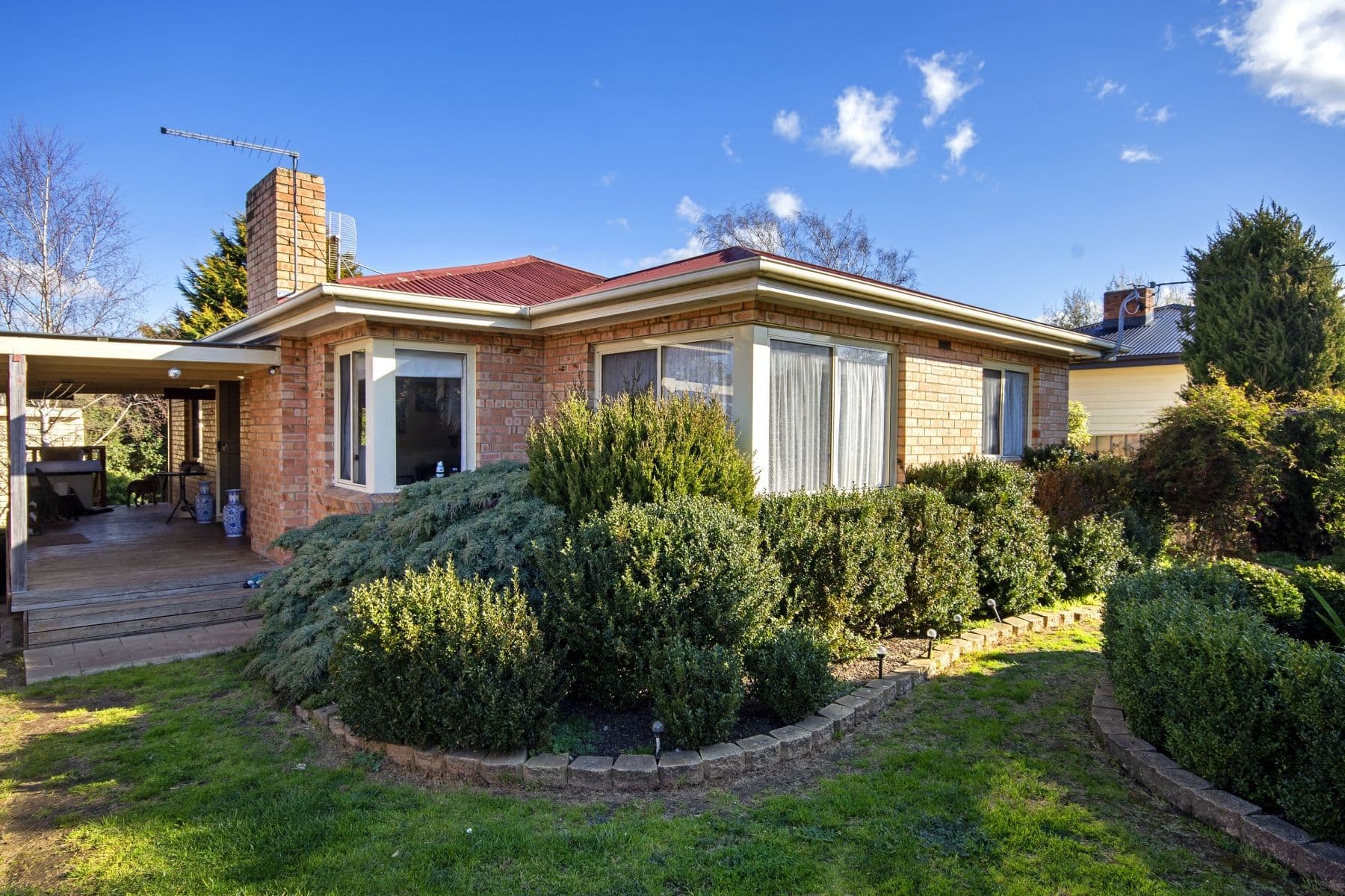 42 Conway Street, Mowbray TAS 7248, Mowbray - Image 1