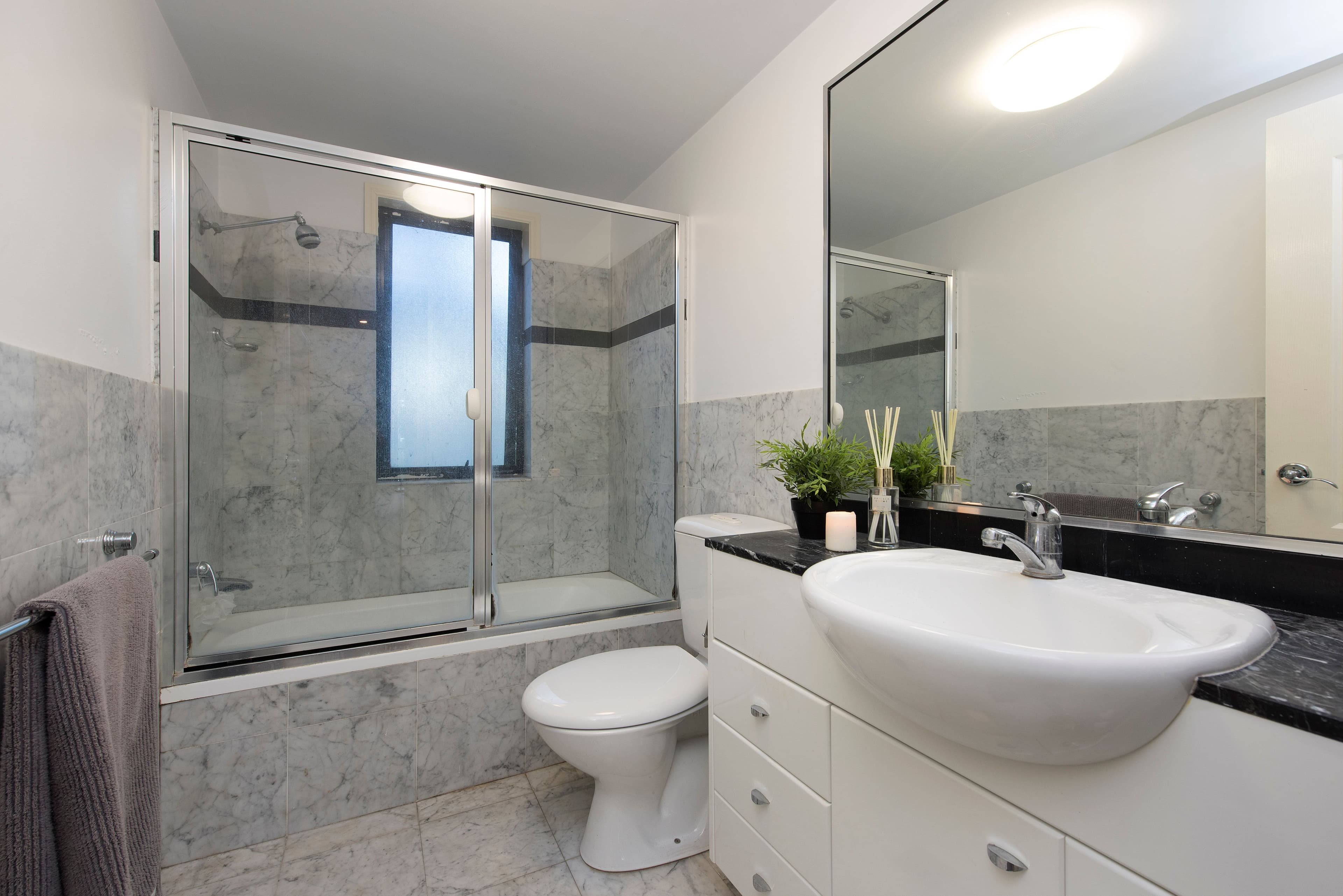 165A Main Street, Kangaroo Point QLD 4169, Kangaroo Point - Thumbnail 4