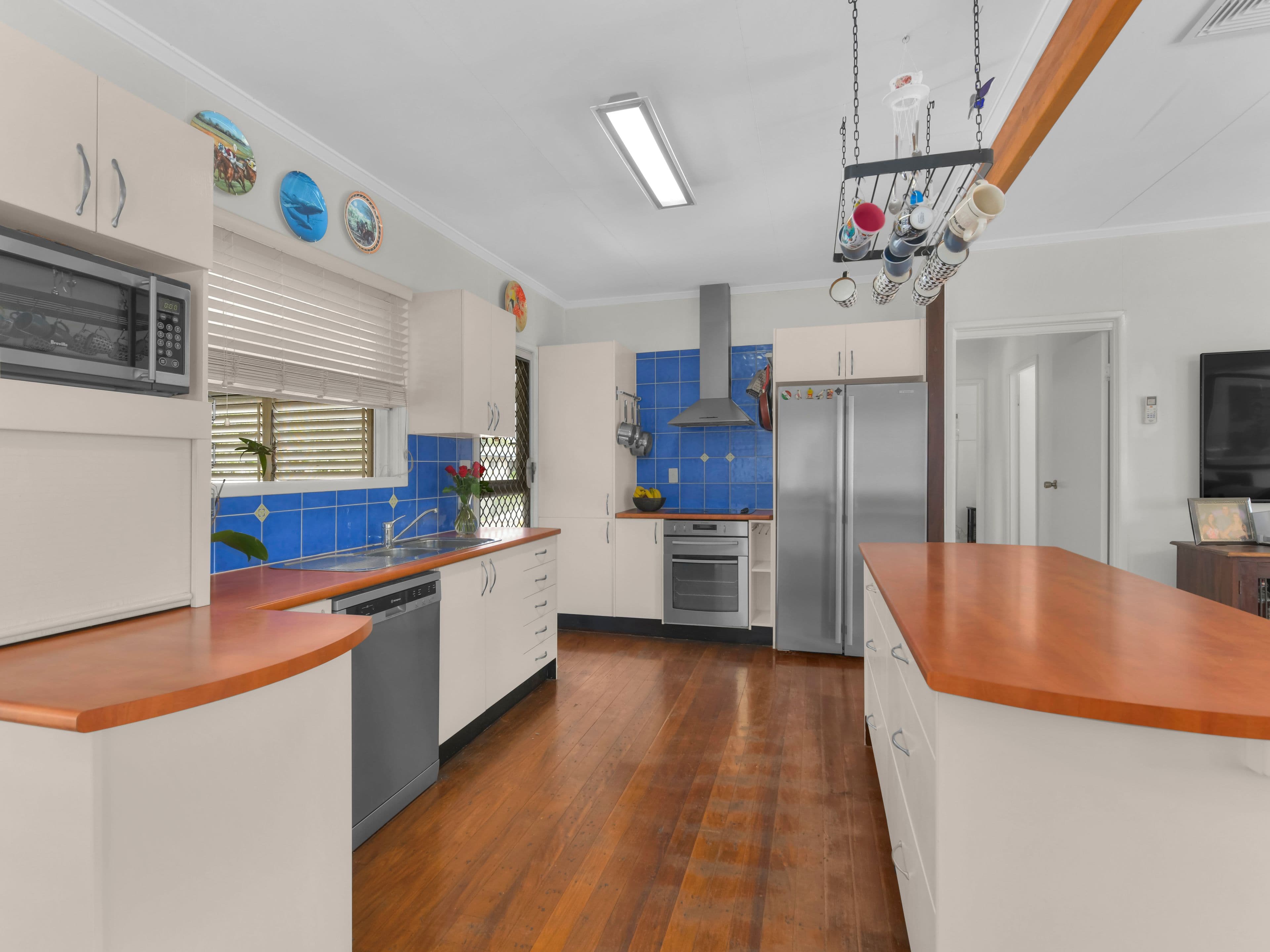 24 Greensill Road, Albany Creek QLD 4035, Albany Creek - Thumbnail 6