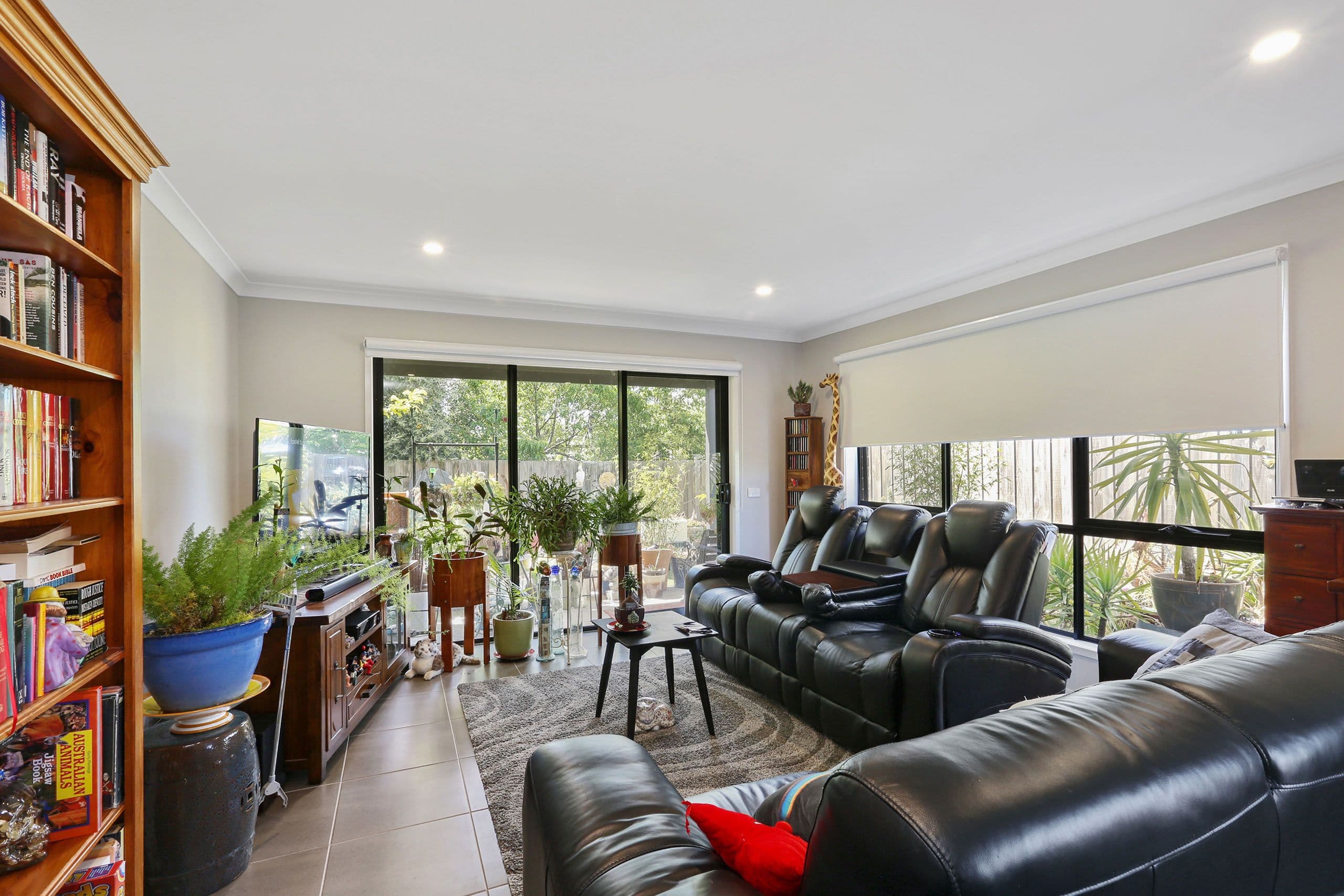 3A Waverley Street, Norlane VIC 3214, Norlane - Thumbnail 2