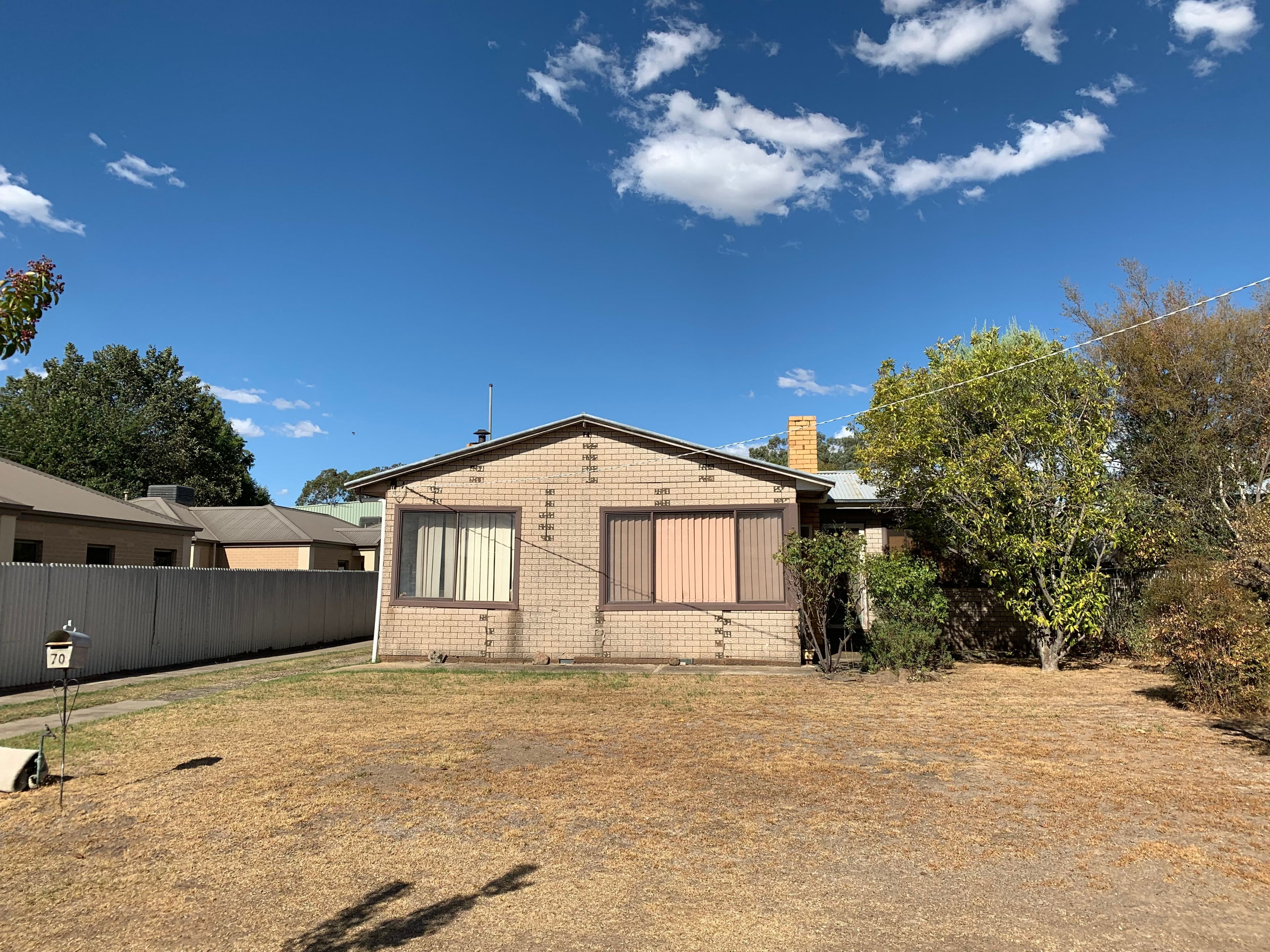70 Mitchell Street, Wodonga VIC 3690, Wodonga - Thumbnail 2
