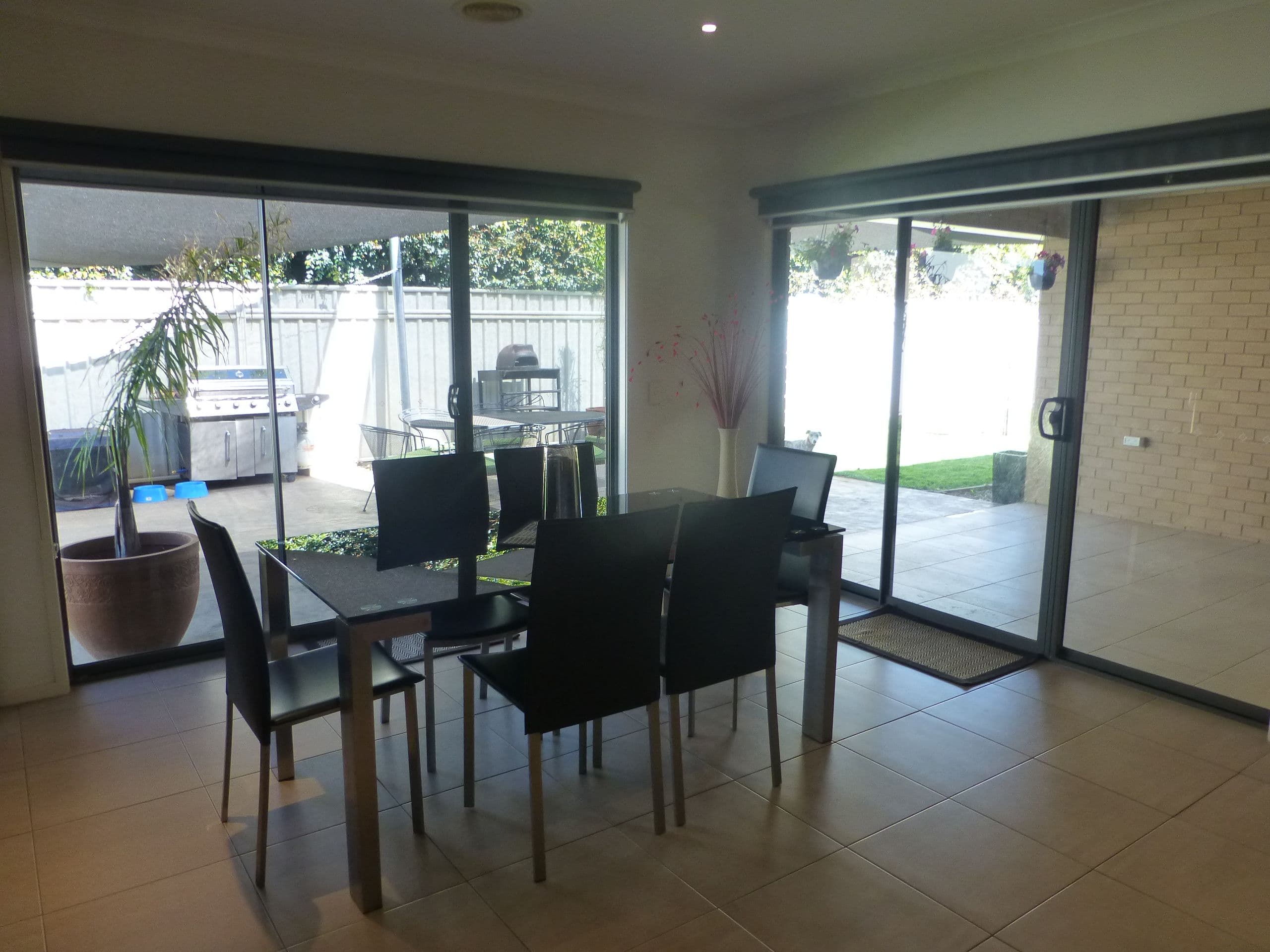 60 Shetland Drive, Moama - Thumbnail 6