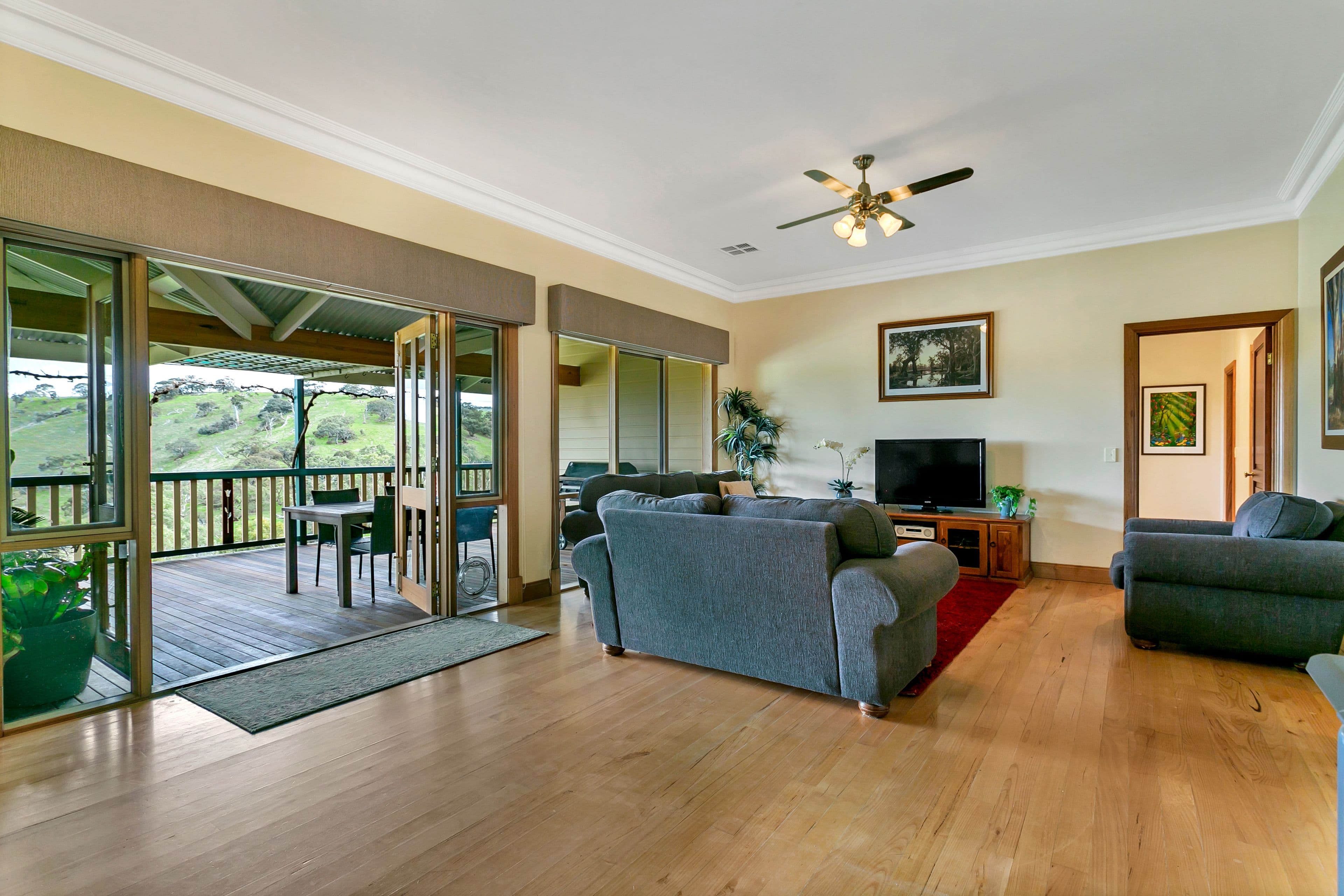 454 Cattle Route Road, Mount Barker Summit SA 5251, Mount Barker Summit - Thumbnail 8