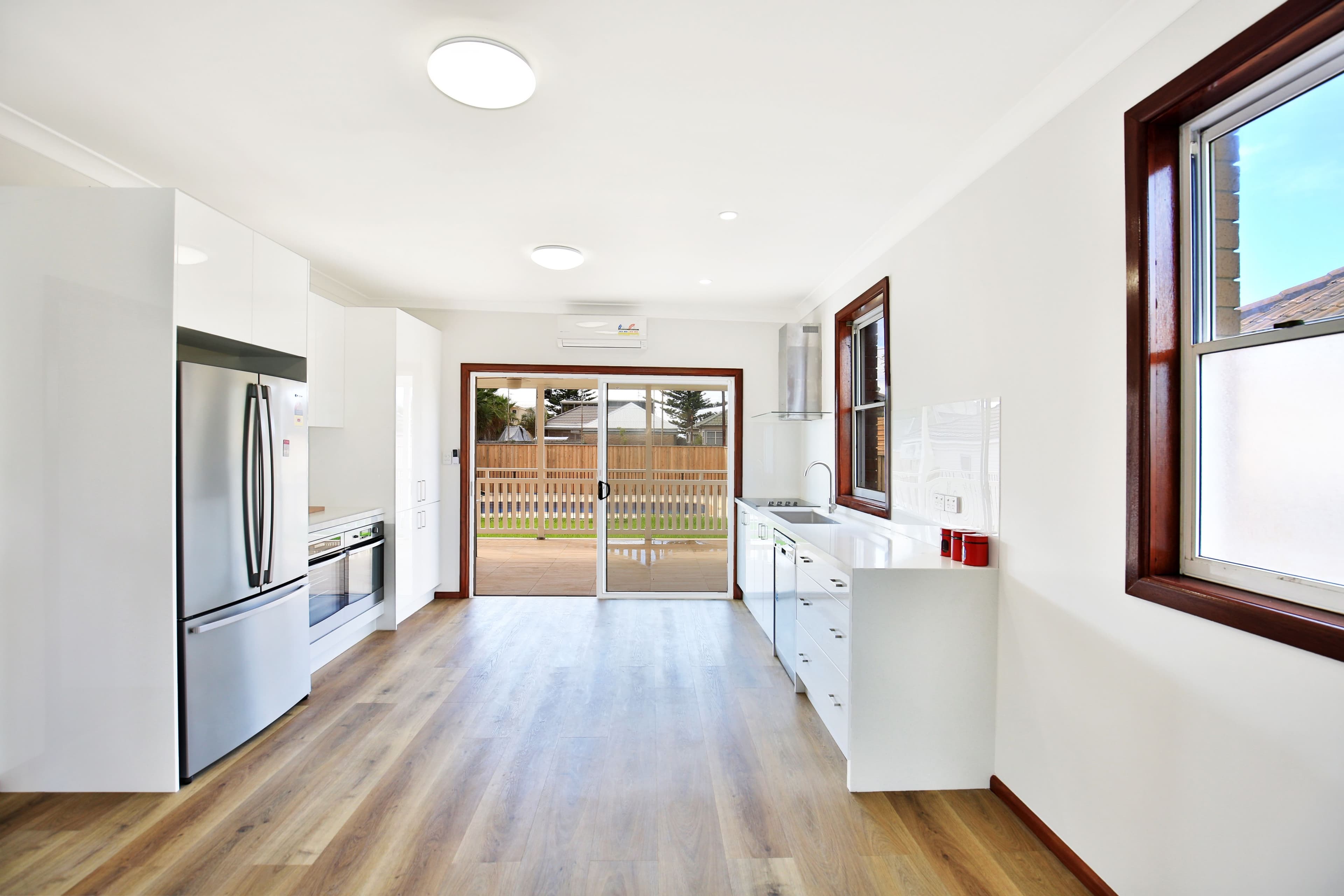 74 Renfrew Road, Werri Beach - Thumbnail 5