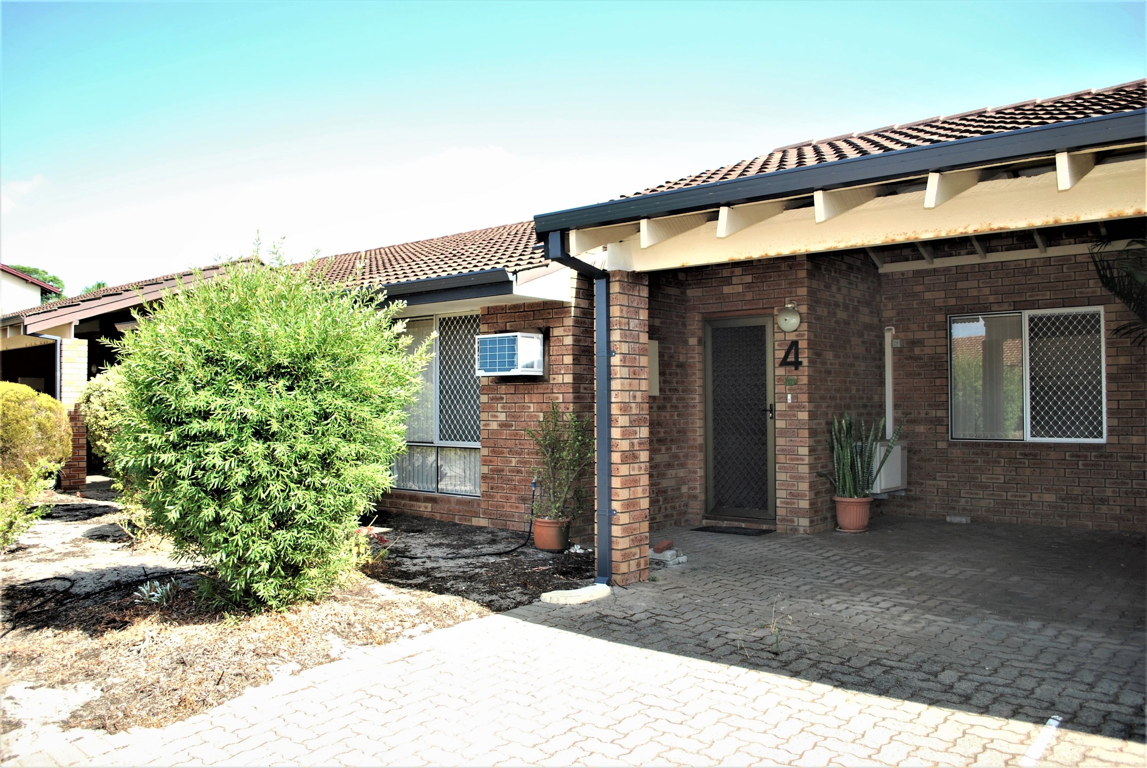 4 Lee Place, Noranda WA 6062, Noranda - Image 1
