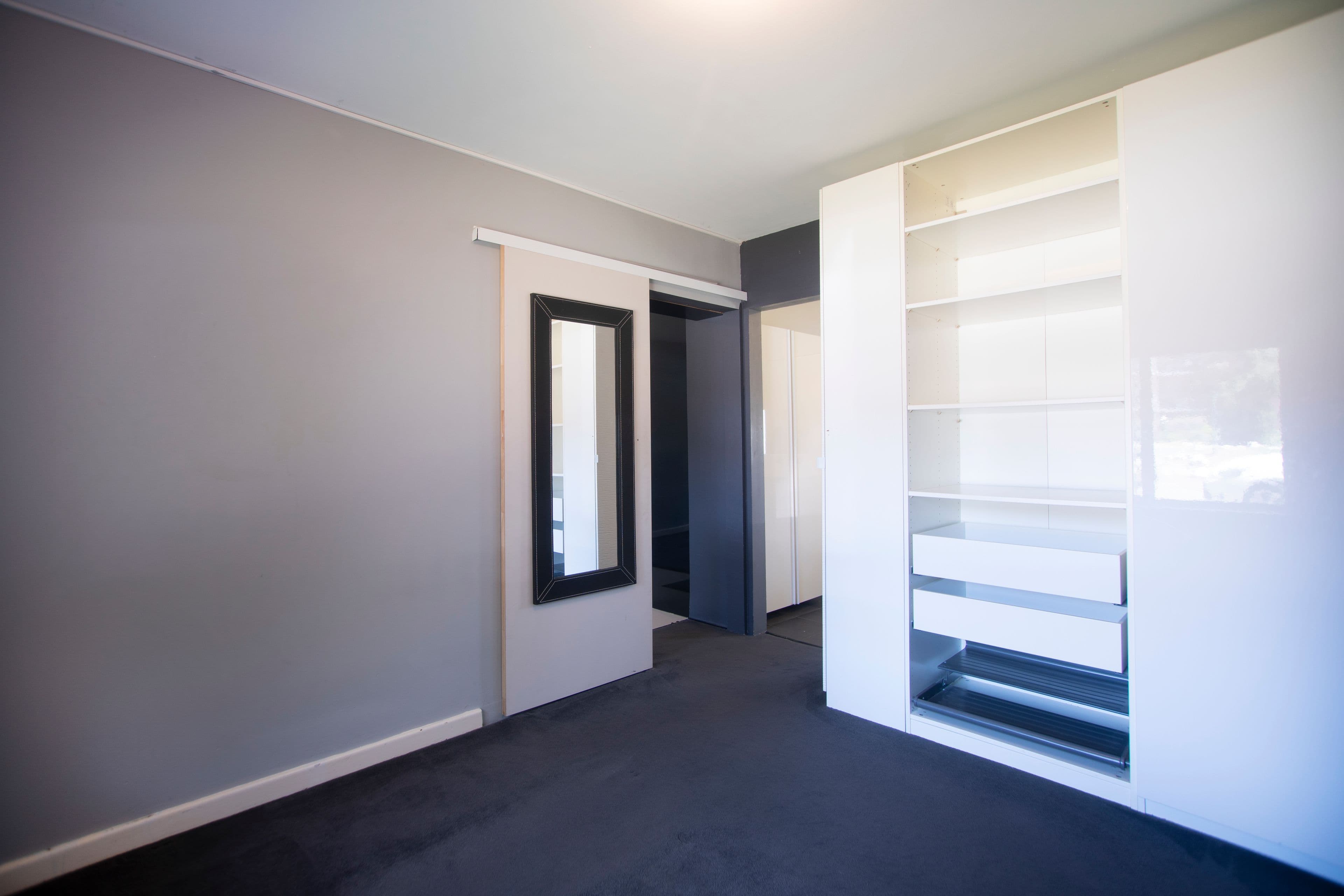 4/4 Minora Place, Rivervale WA 6103, Rivervale - Thumbnail 8
