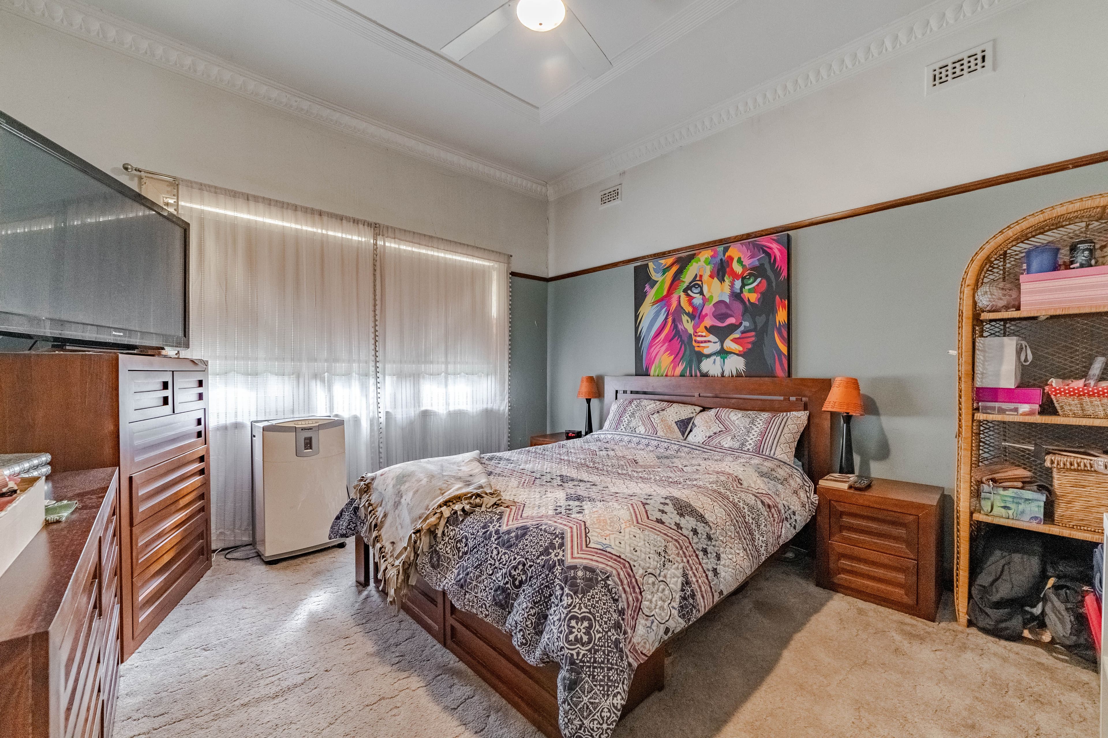 8 Townsend Street, Flora Hill VIC 3550, Flora Hill - Thumbnail 2