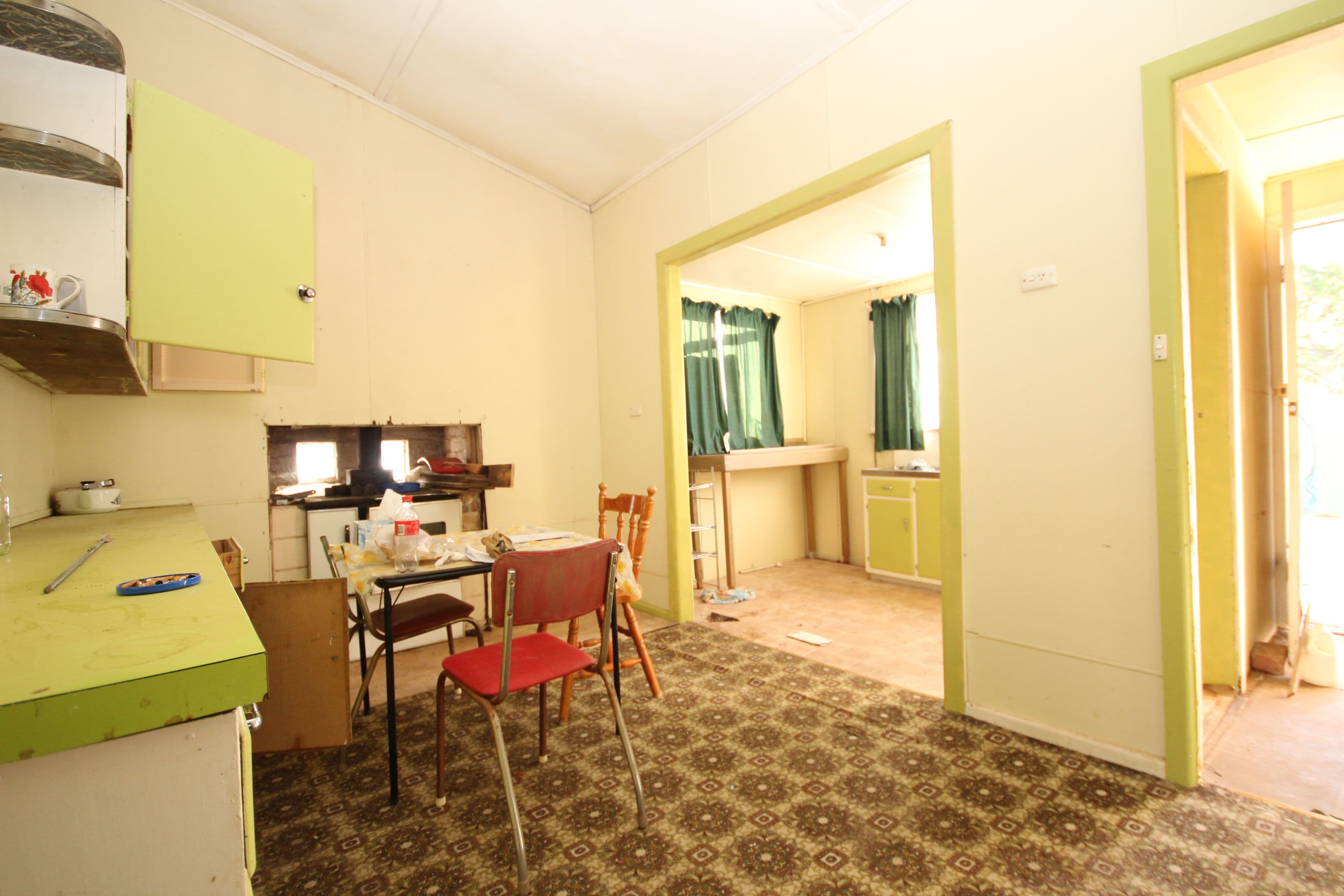 1 Bow Street, Rainbow VIC 3424, Rainbow - Thumbnail 6