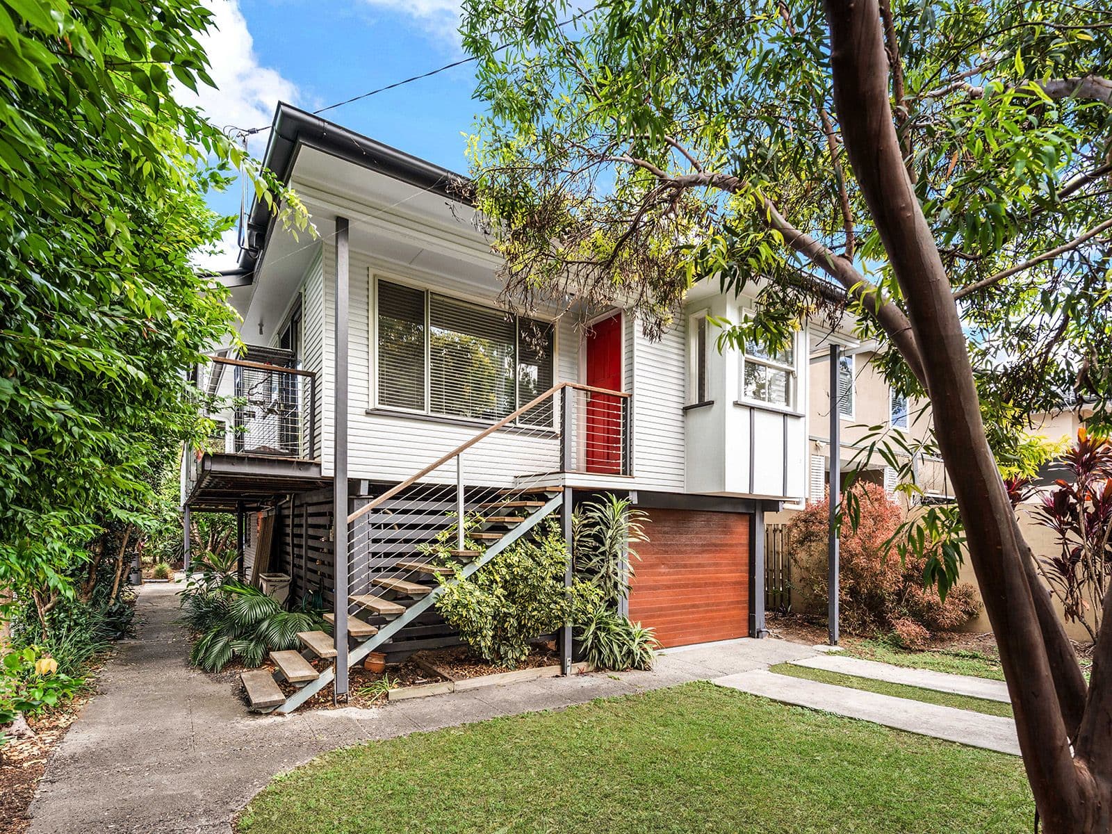 183 Graceville Avenue, Graceville QLD 4075, Graceville - Image 1