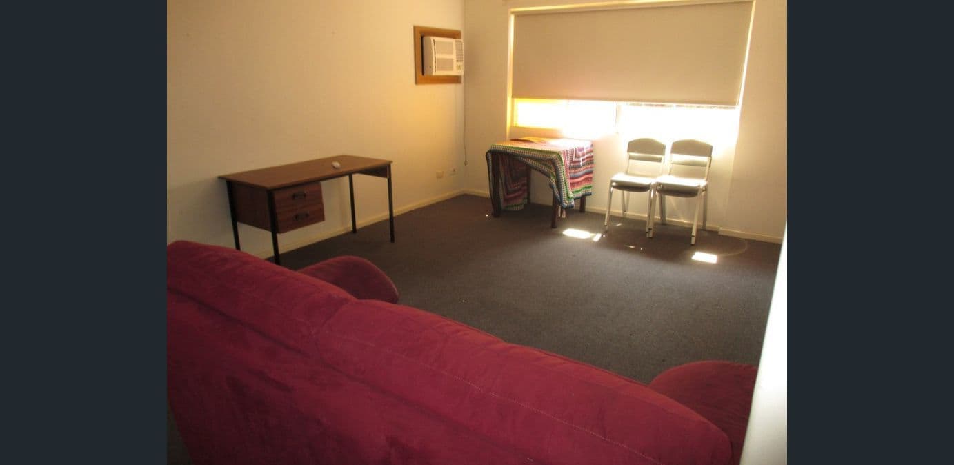 3/2 Broadbent Terrace, Whyalla SA 5600, Whyalla - Thumbnail 2