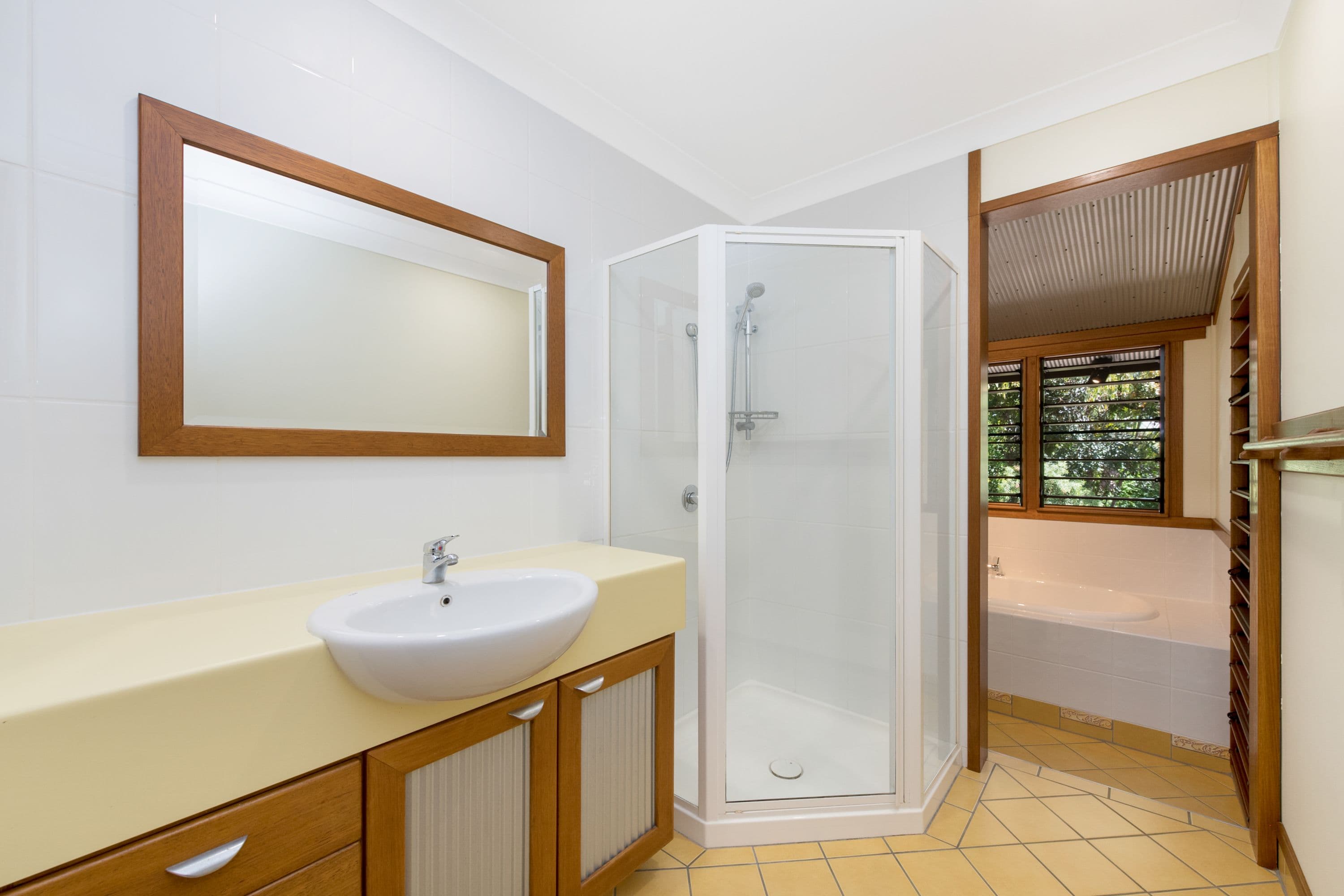 61 Dyer Street, Pallarenda QLD 4810, Pallarenda - Thumbnail 7
