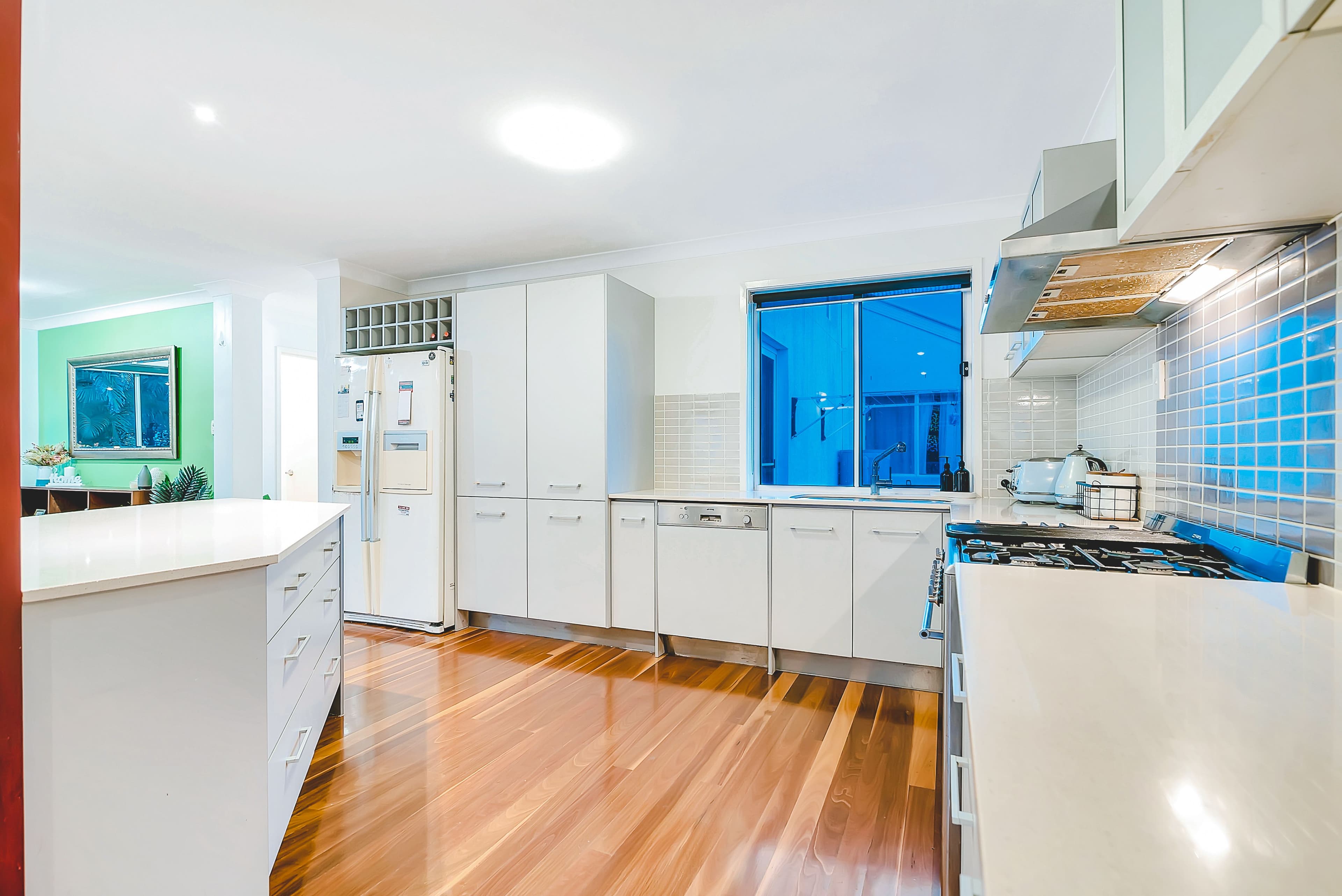 1 Godden Drive, Upper Coomera QLD 4209, Upper Coomera - Thumbnail 8