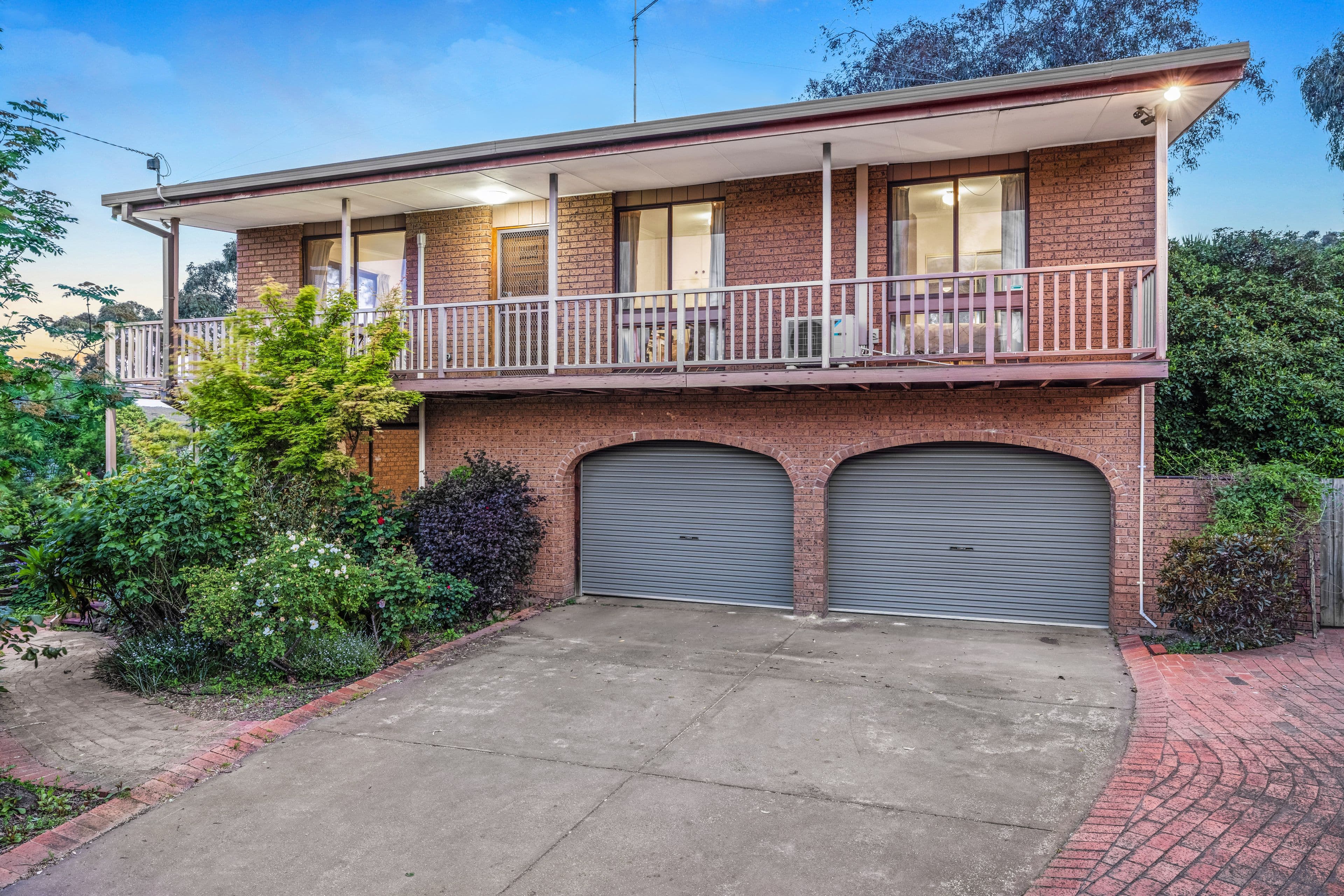 4 Geoffrey Grove, Mount Clear  Victoria  3350, Australia, Mount Clear - Image 1