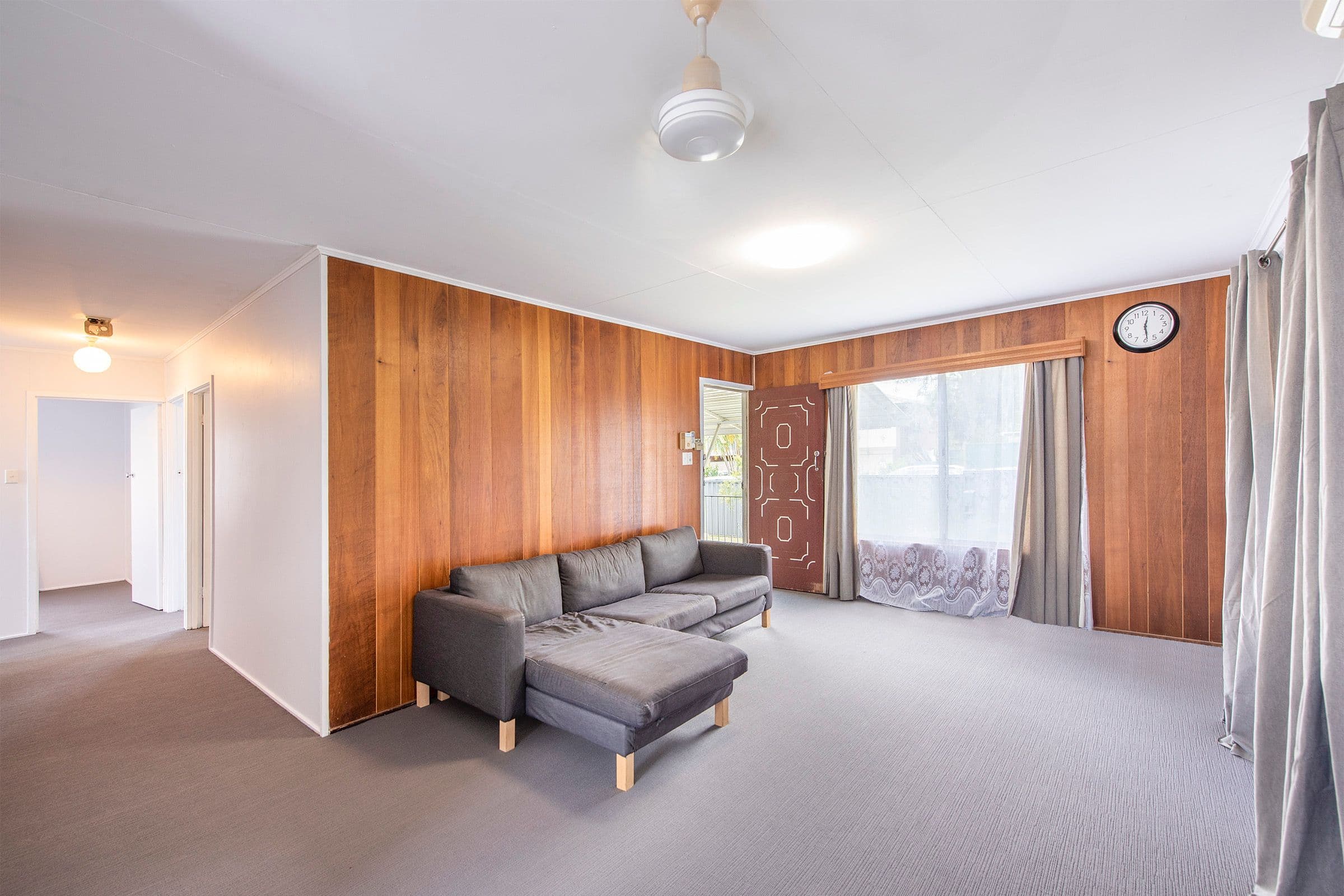 41 Roseash Street, Logan Central QLD 4114, Logan Central - Thumbnail 3