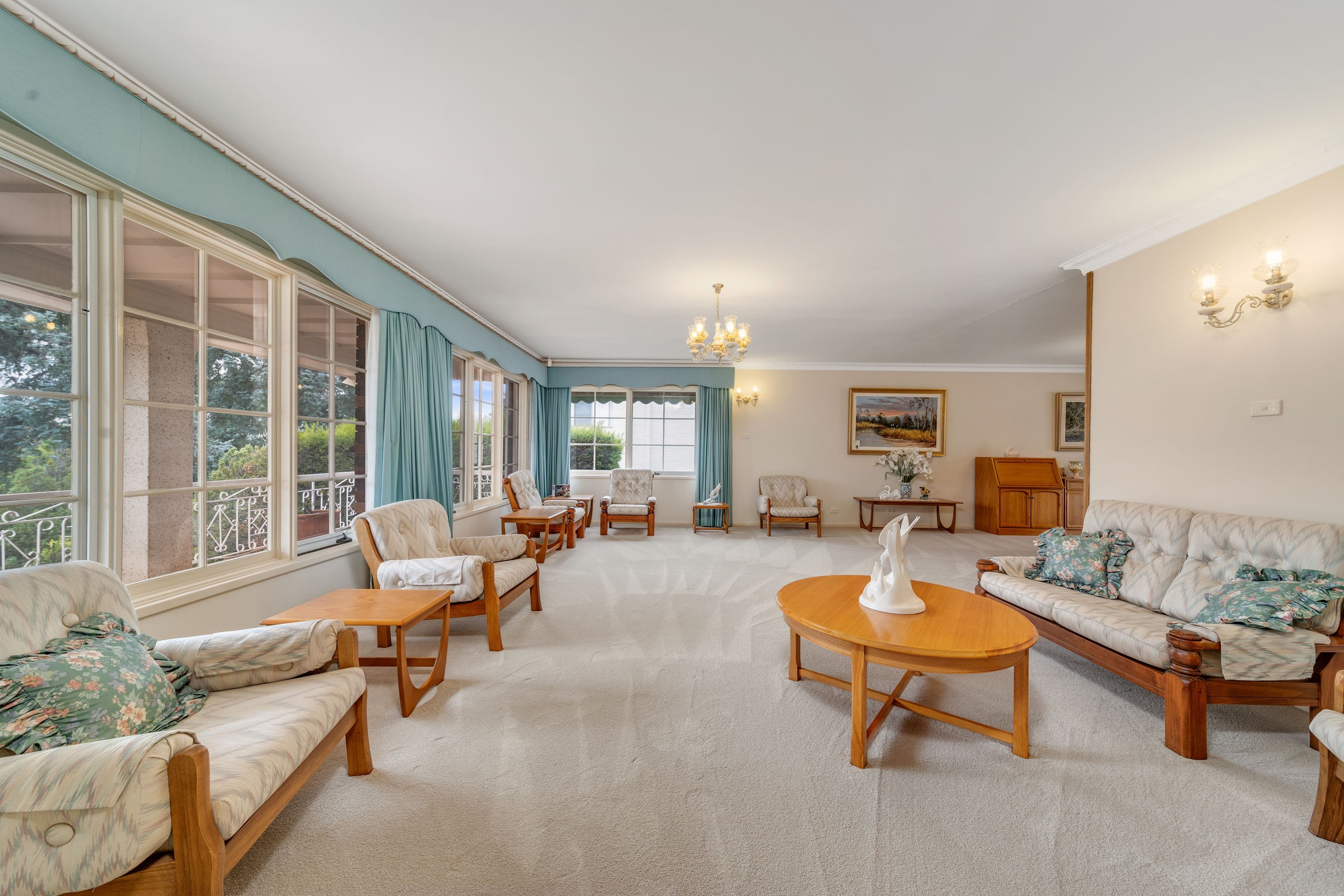 53 Woolner Circuit, Hawker ACT 2614, Hawker - Thumbnail 4